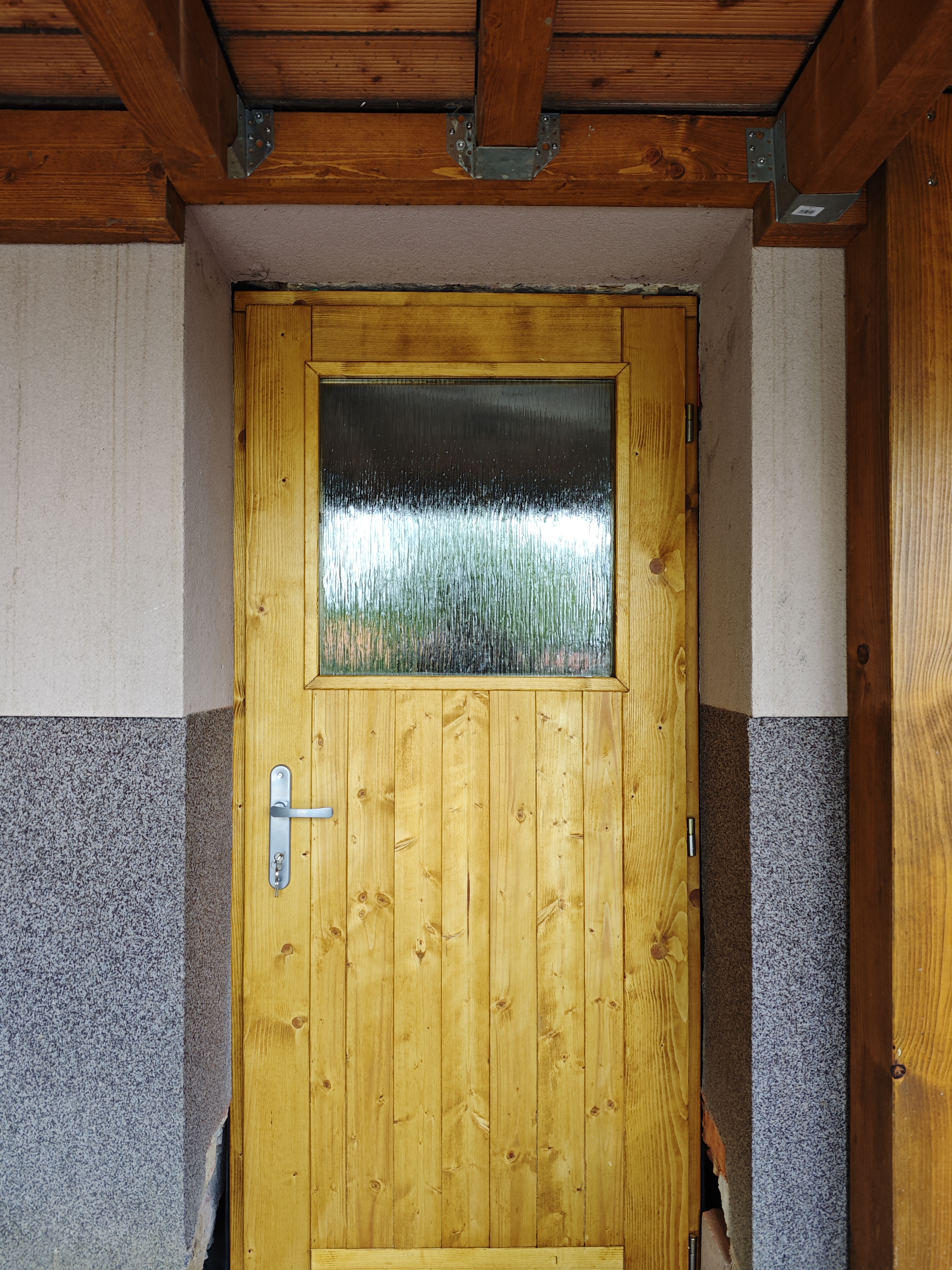 Zahradní domky Myslivec foto 5