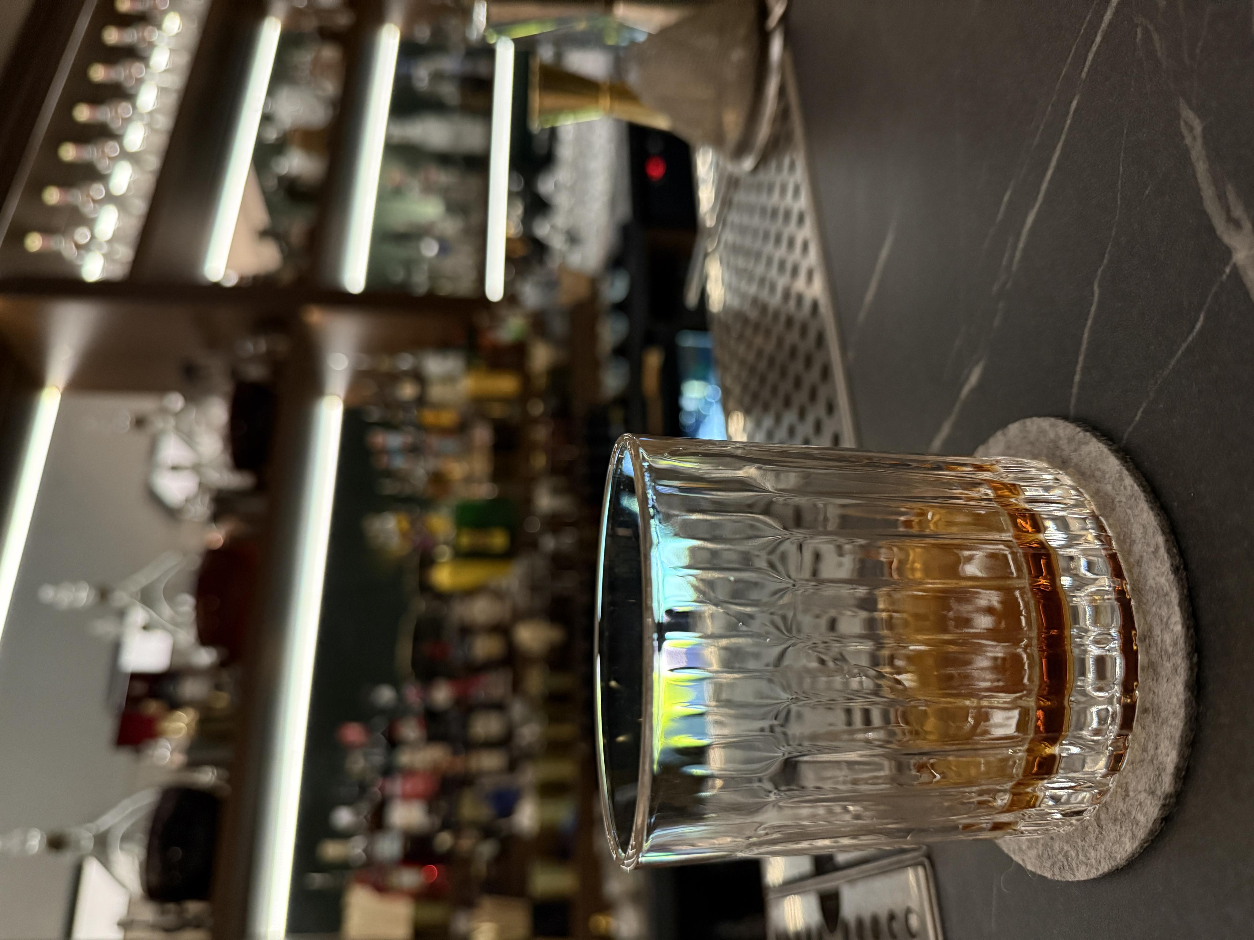 Sayes Bar Olomouc foto 6