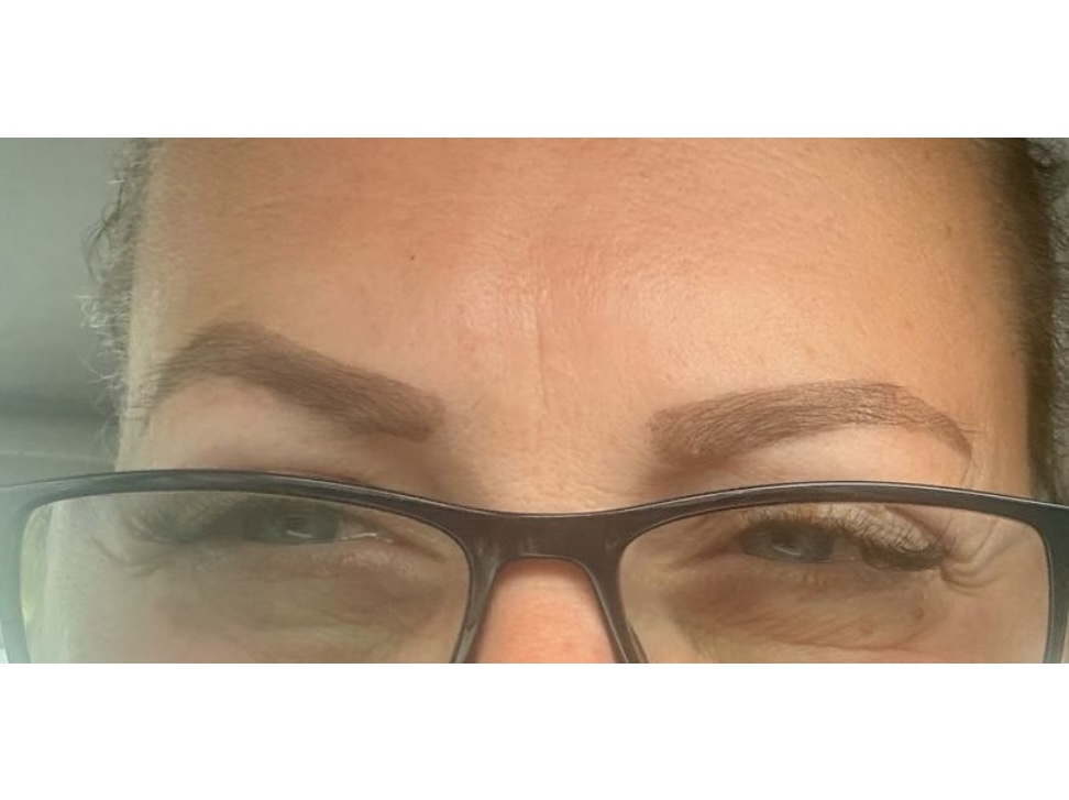 The SPA by Nailounge foto 2