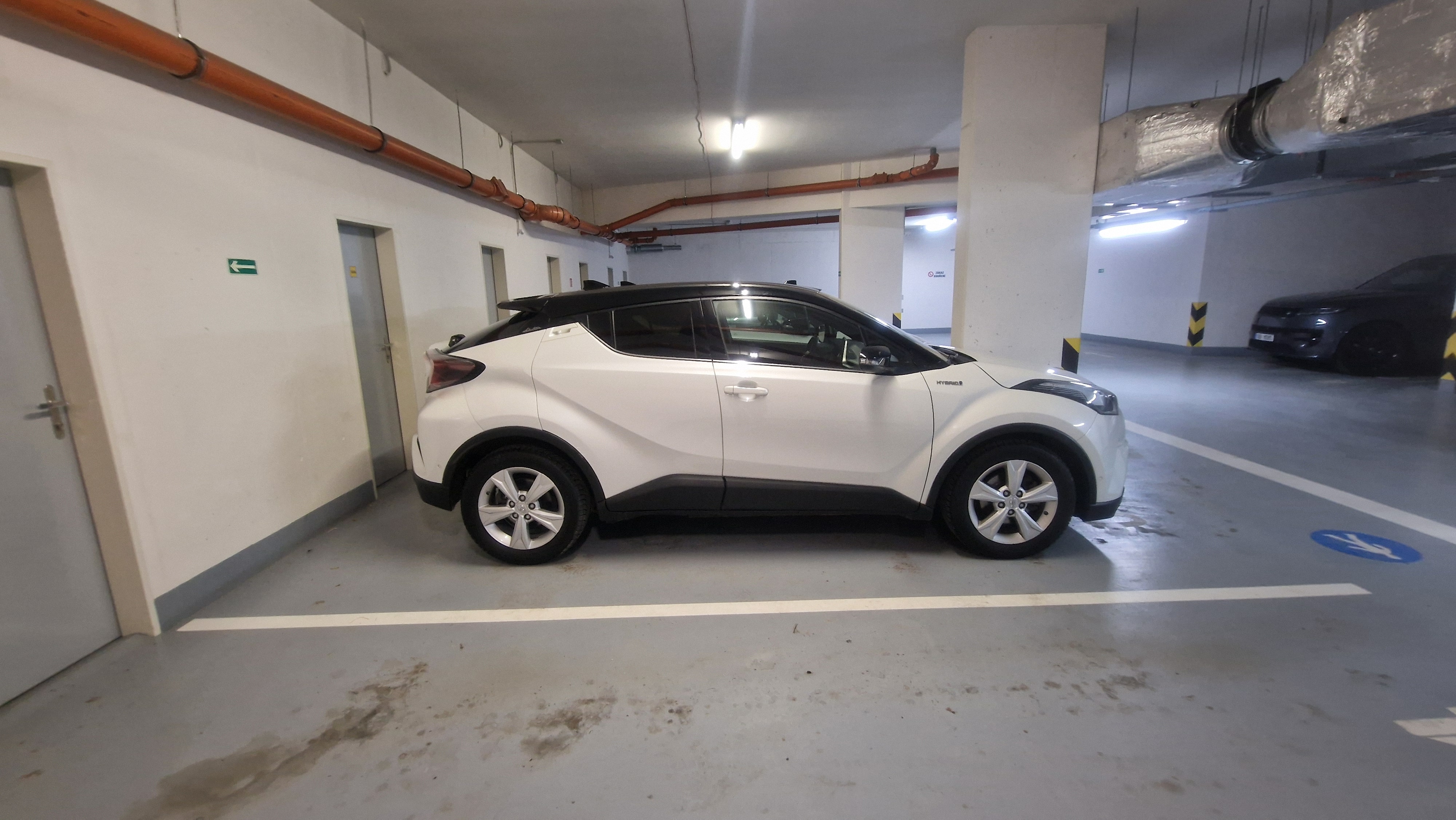 PROVĚŘÍM - AUTO.cz foto 1
