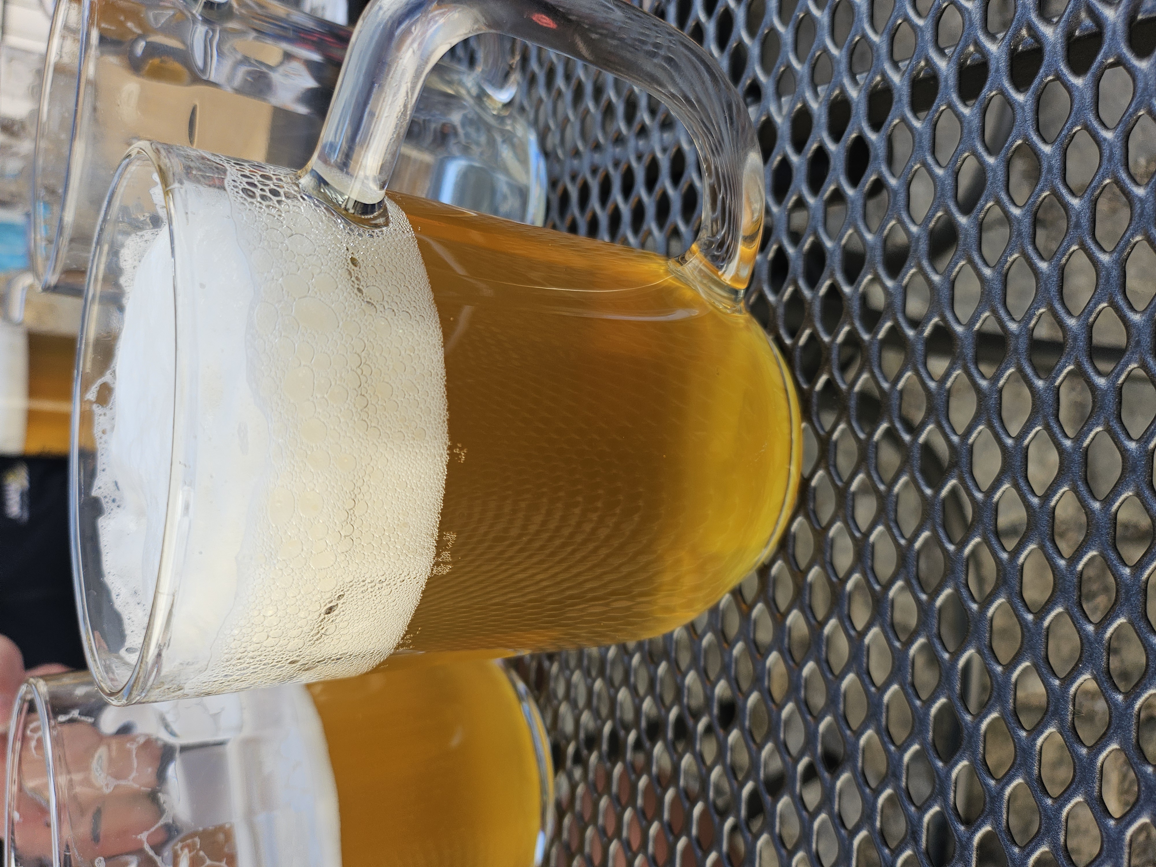 Bistro Spirála foto 5