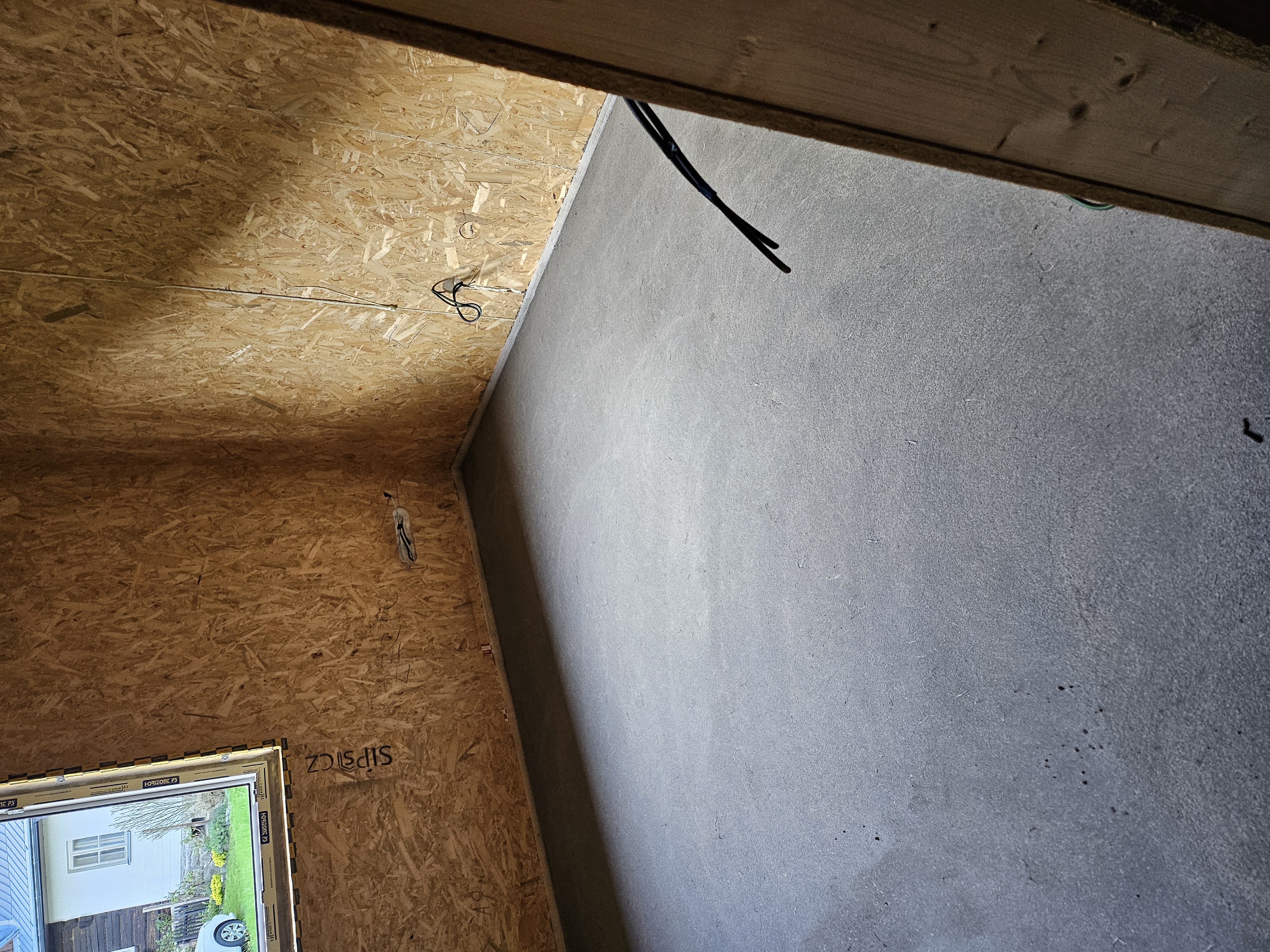 HŠ BETON betonové podlahy foto 6
