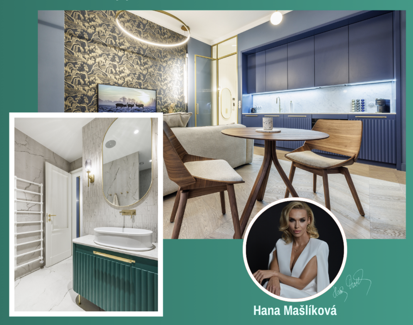 Realove, s.r.o. foto 2