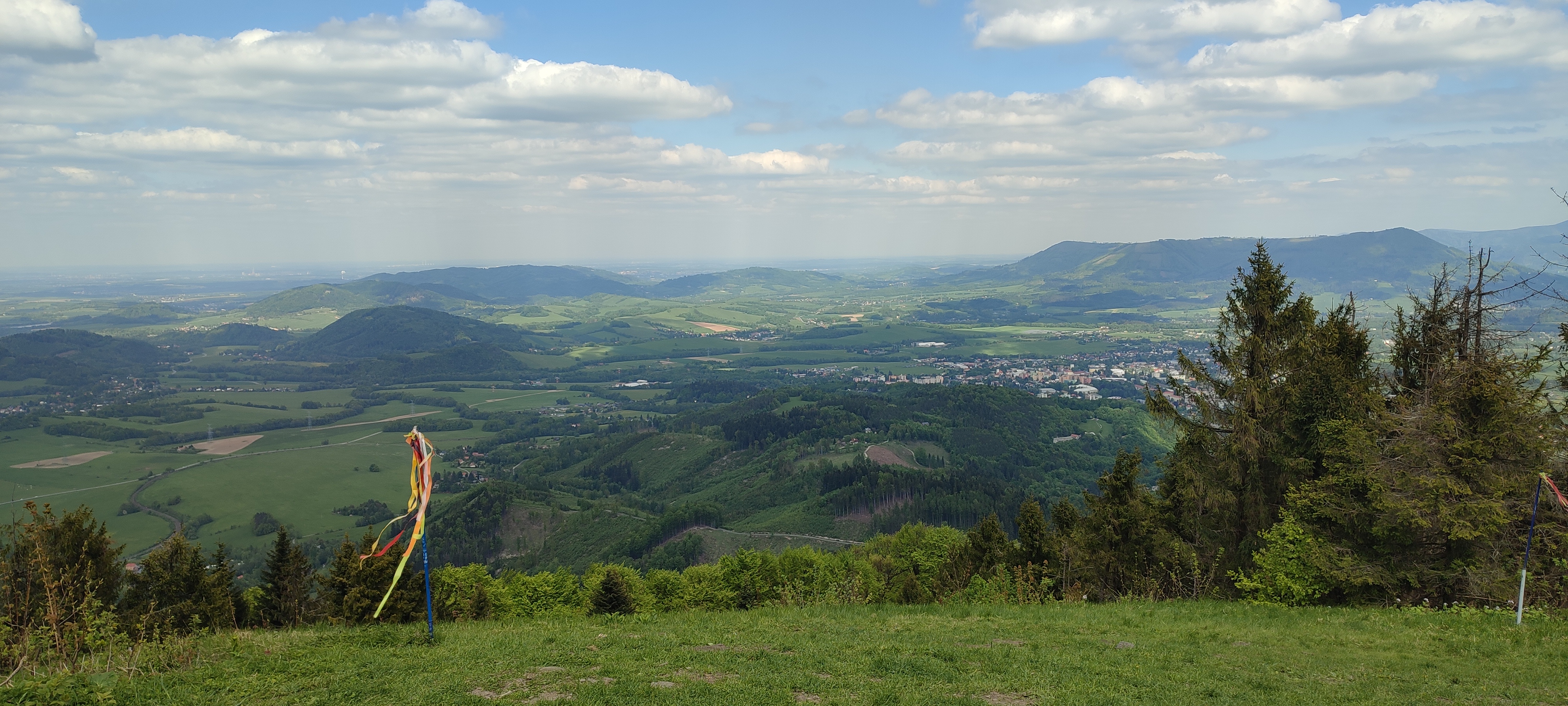 Chata Velký Javorník, s.r.o. foto 6
