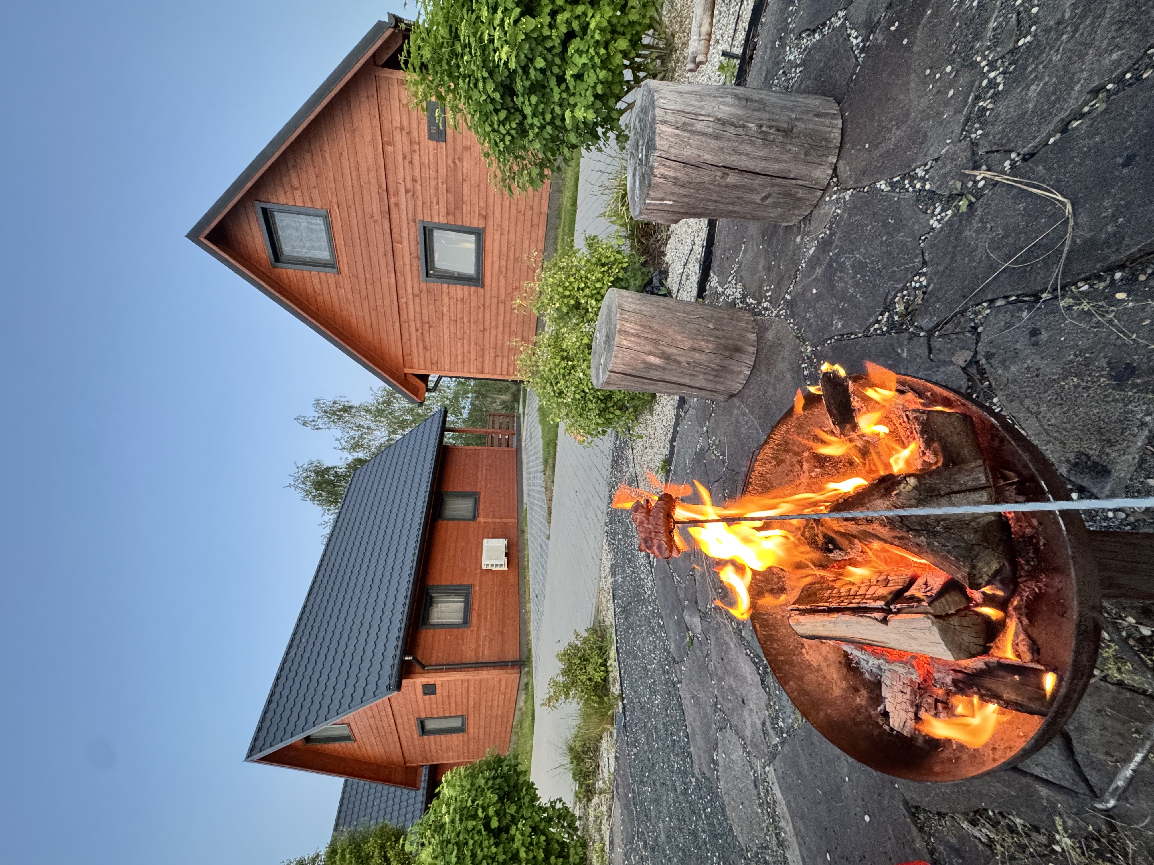 Hotel Vega**** Luhačovice foto 3