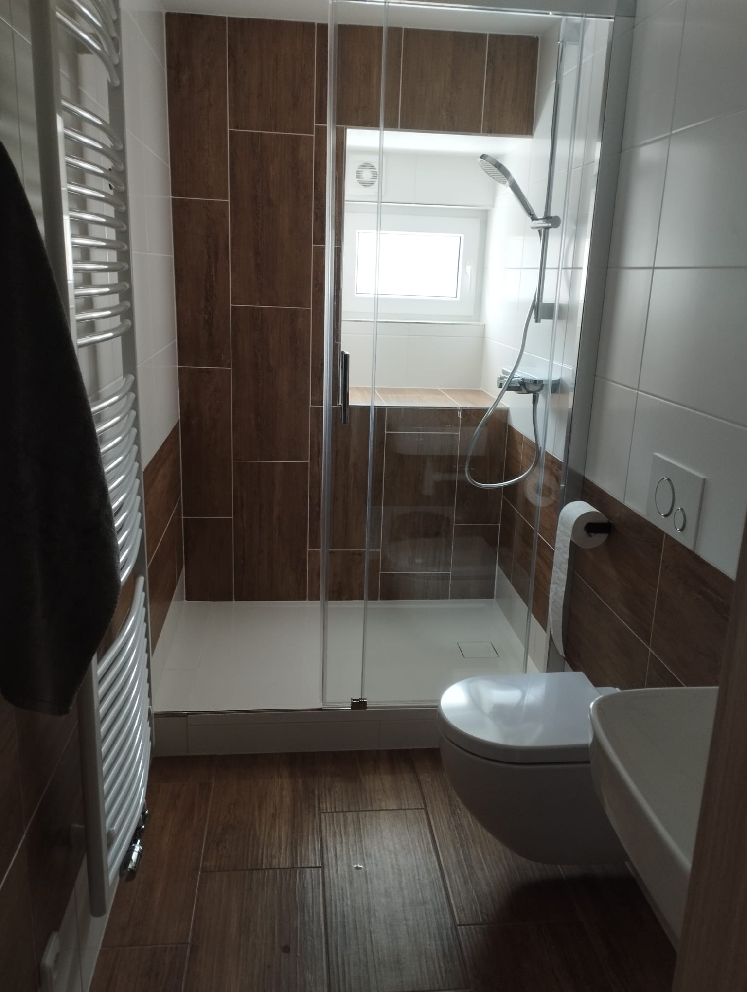 Ubytování U Hastrmana v pivovárku foto 5