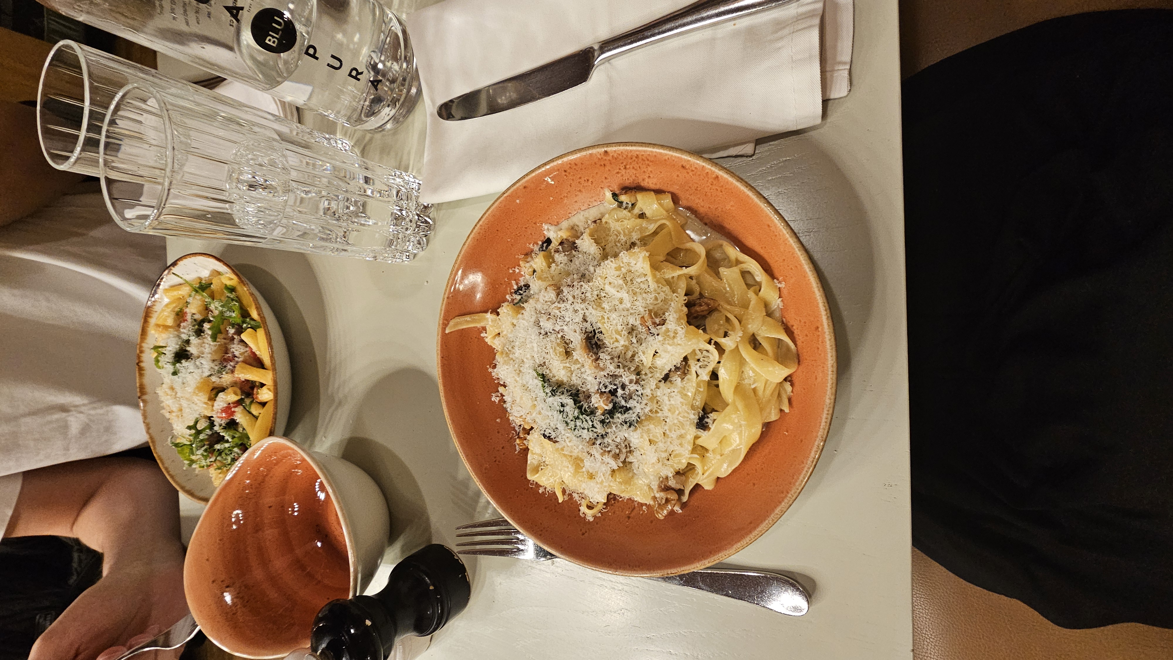 Pasta Fresca foto 5