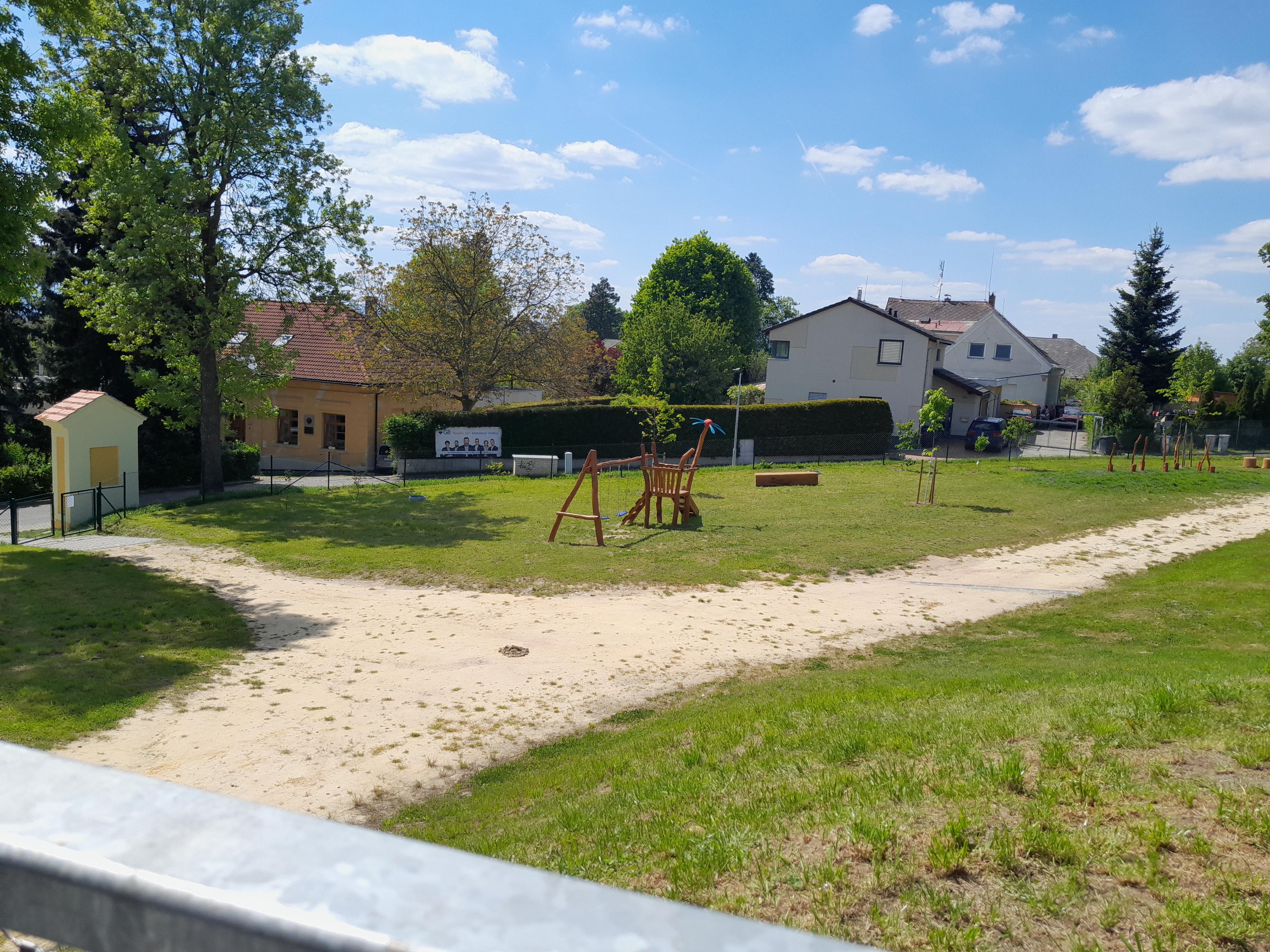 Restaurace Na Stráni foto 3