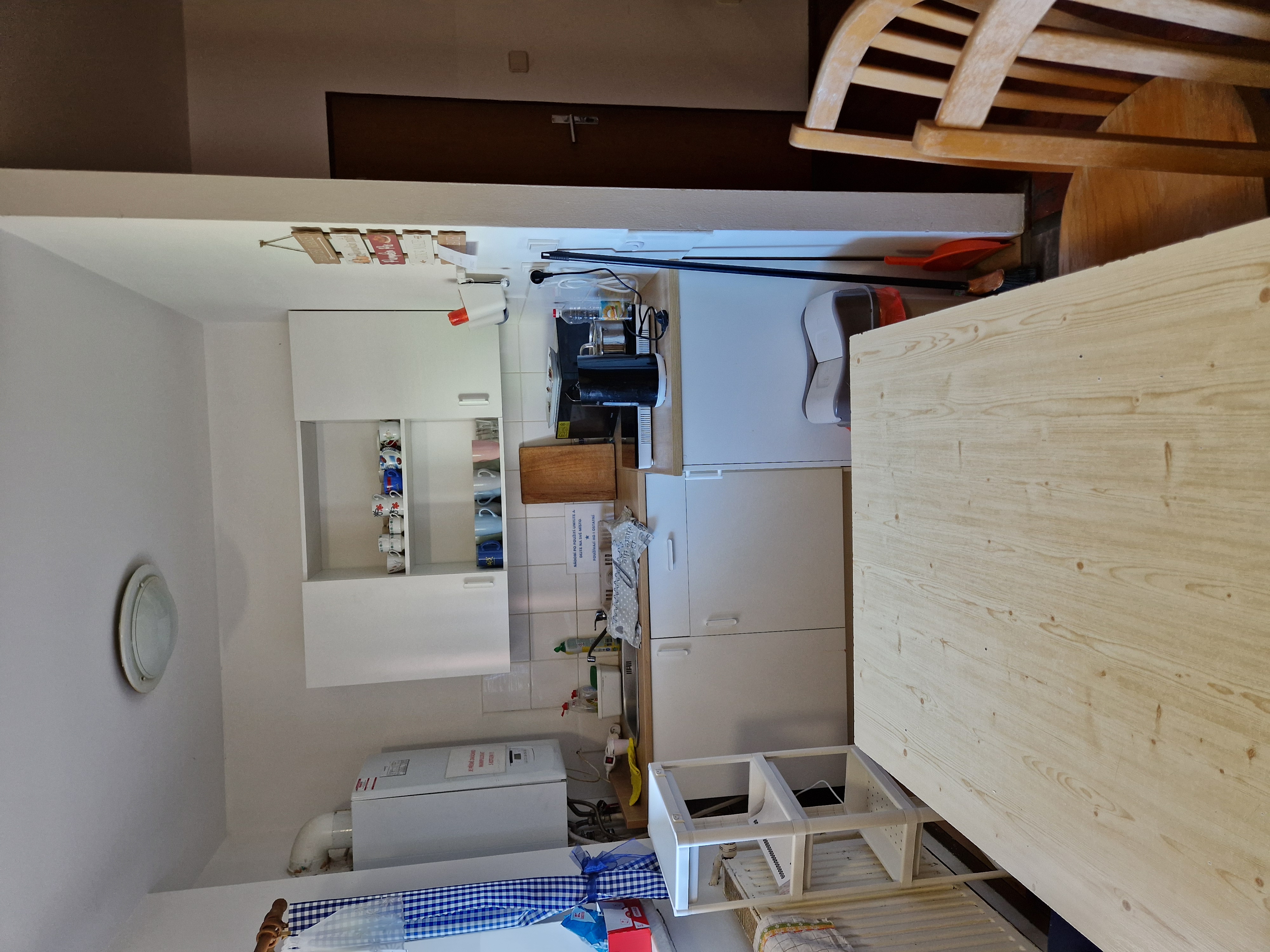 Dělnická tělocvičná jednota Květná foto 3