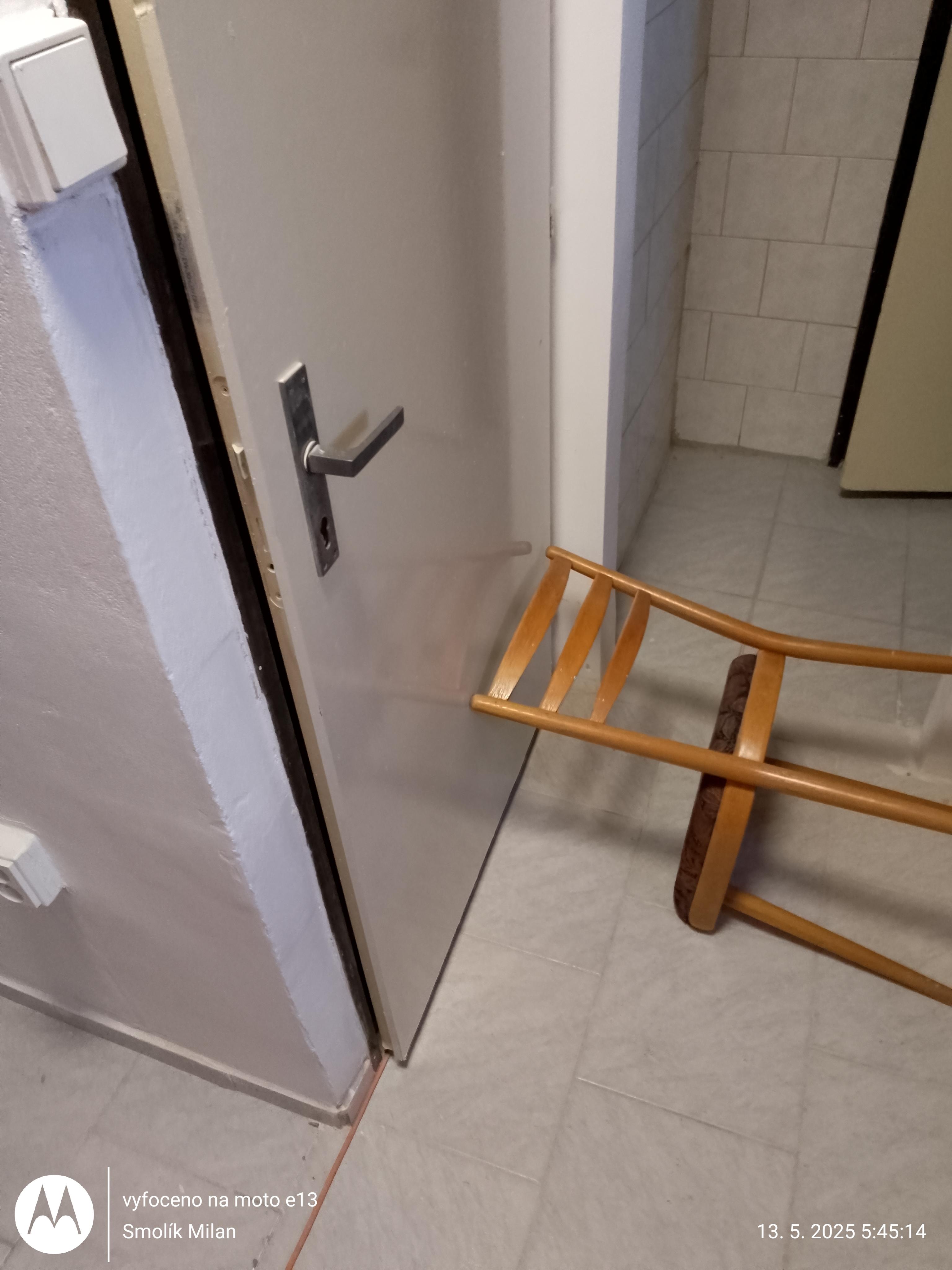 Ubytování Doberská 29 foto 4