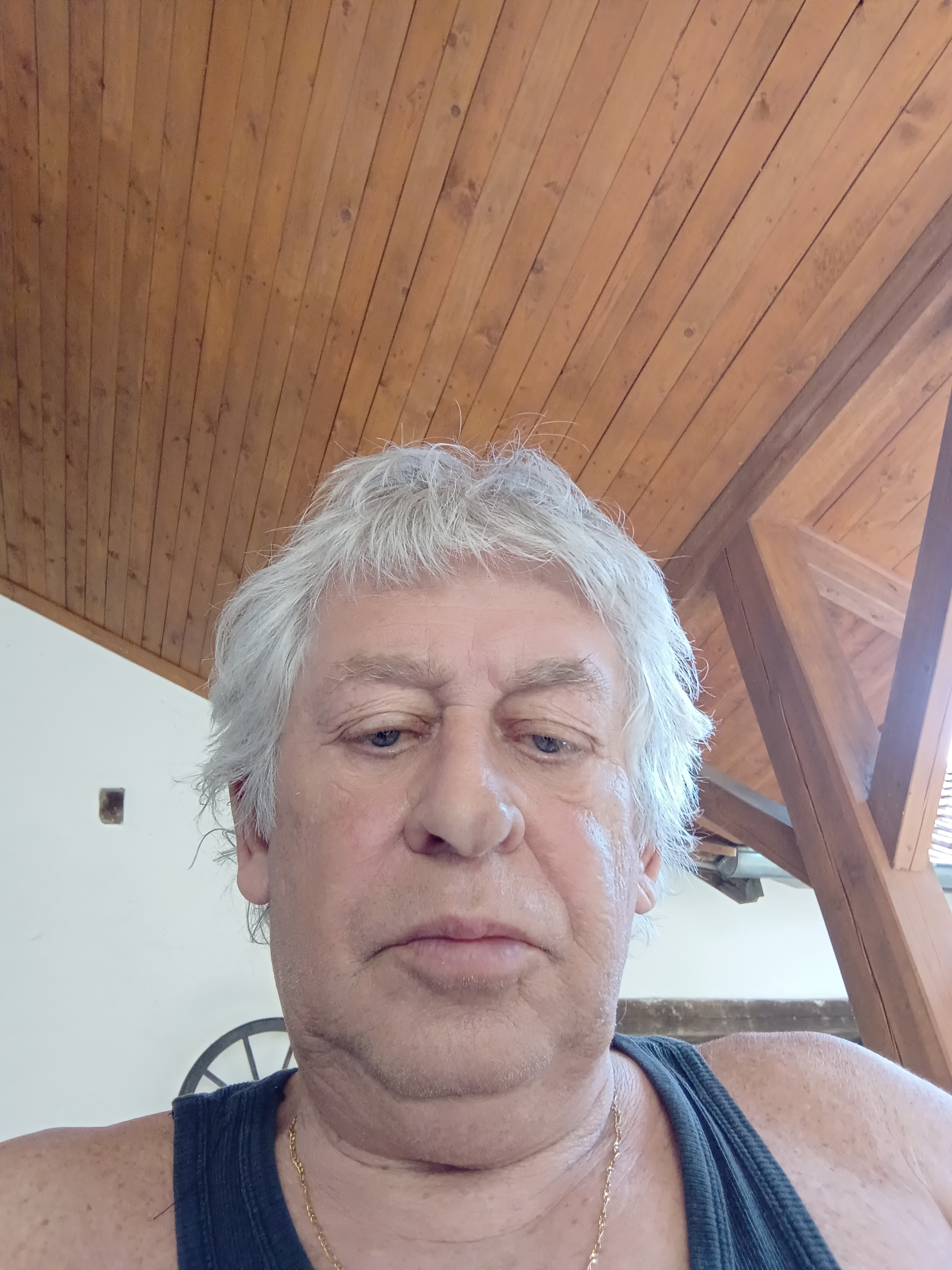 Miroslav Rešl foto 2