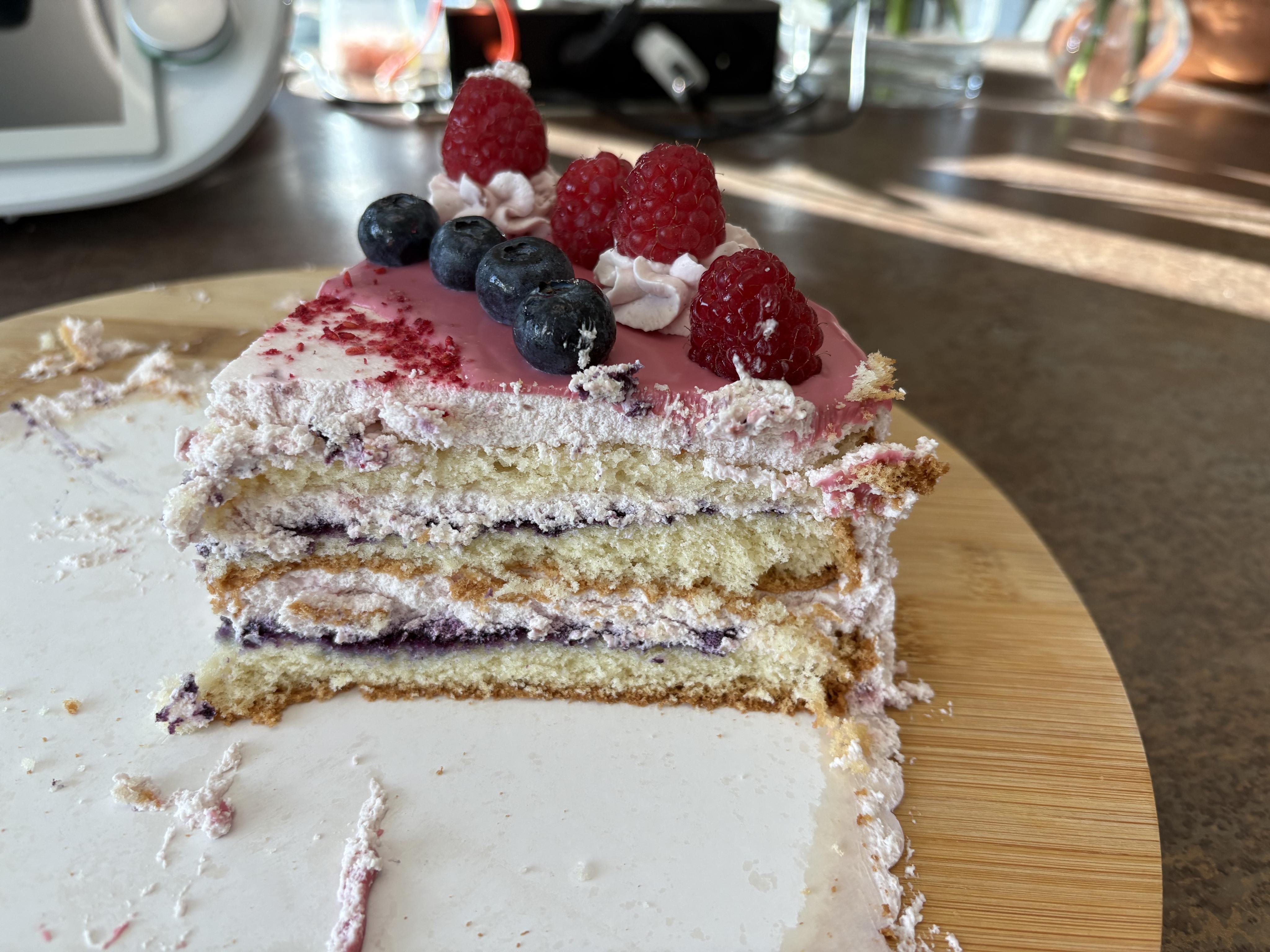 Kavárna pod kloboukem foto 6