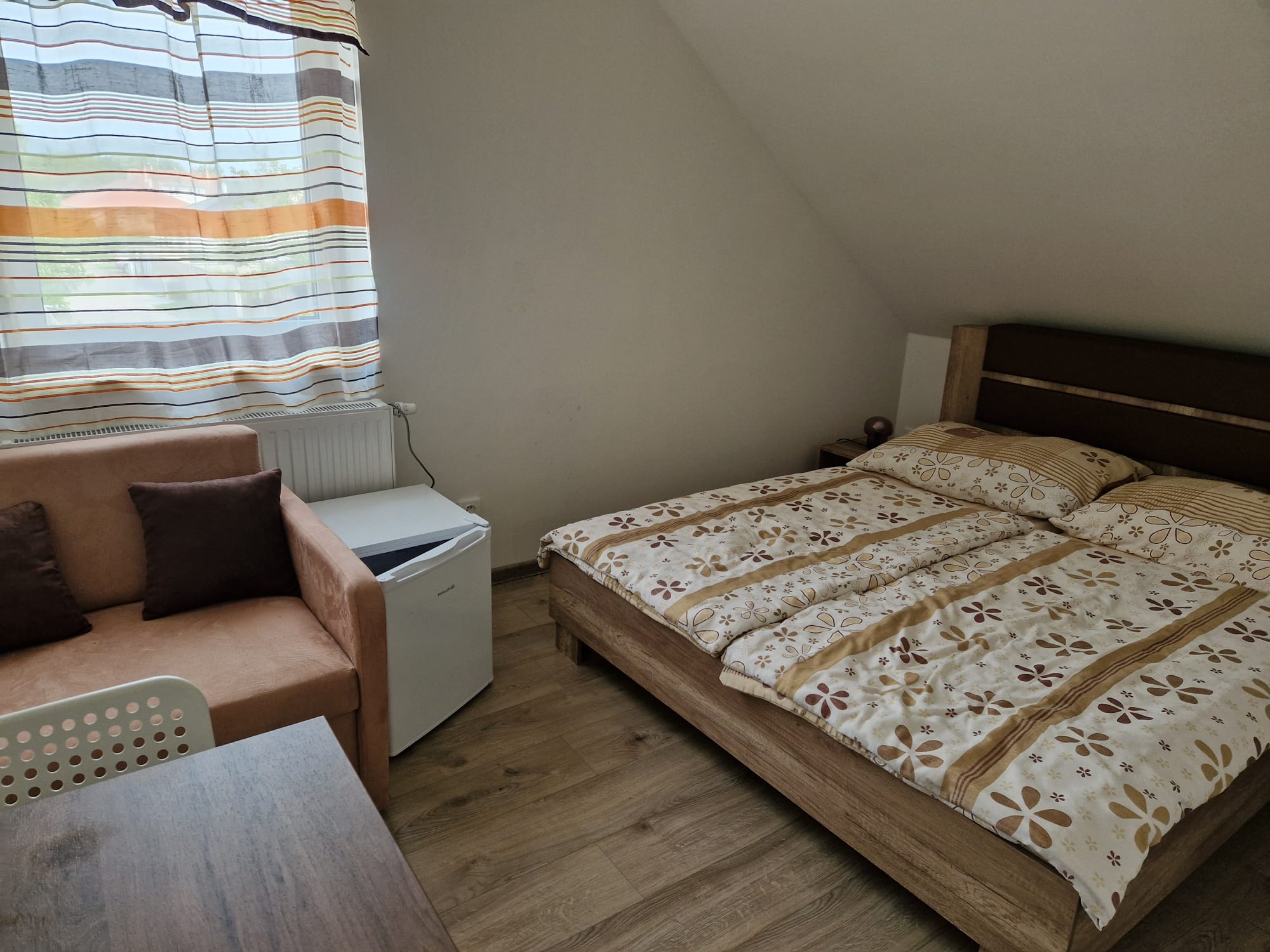 Penzion na Kovárně foto 2