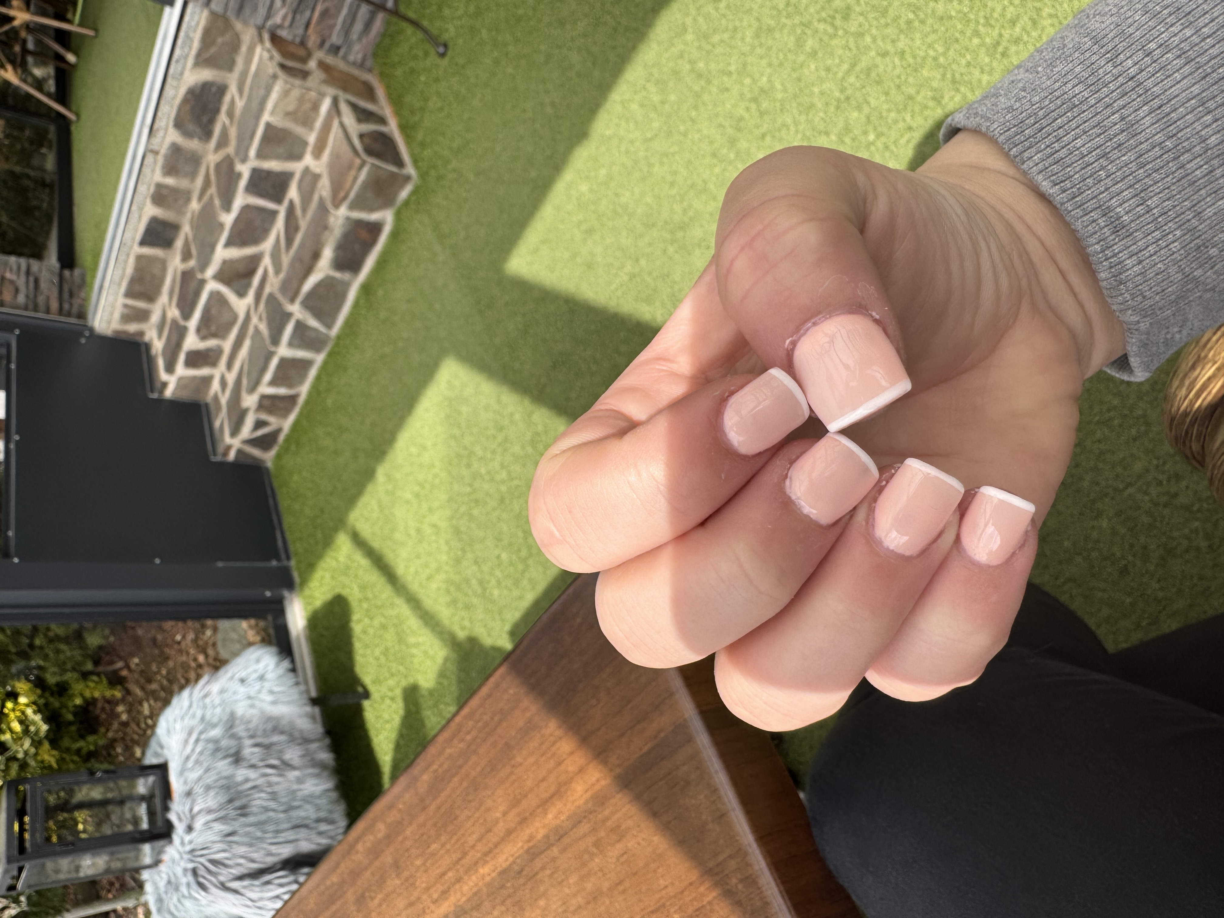 Star Nails foto 5