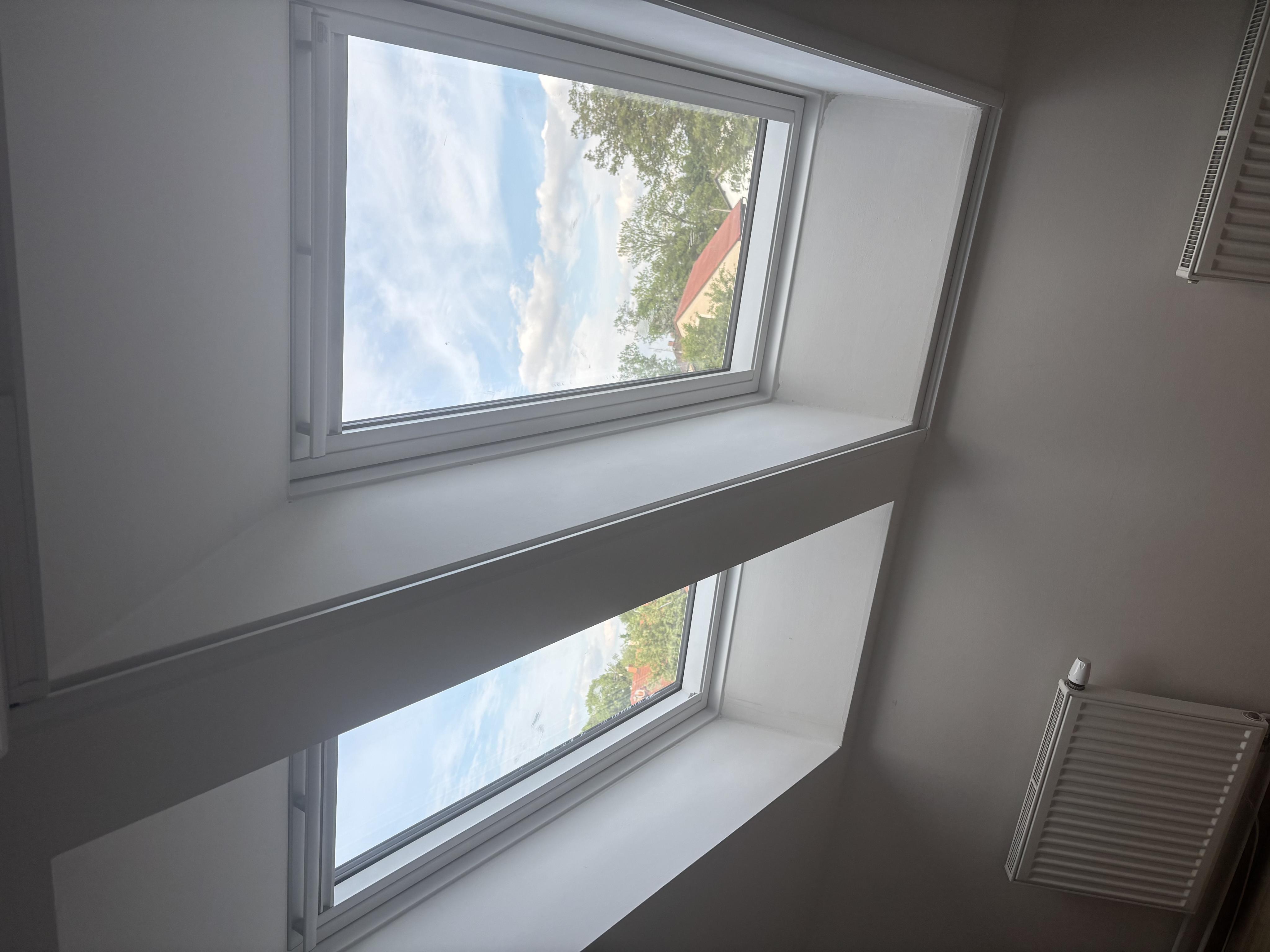 Montáže pro stavbu Recenze 1