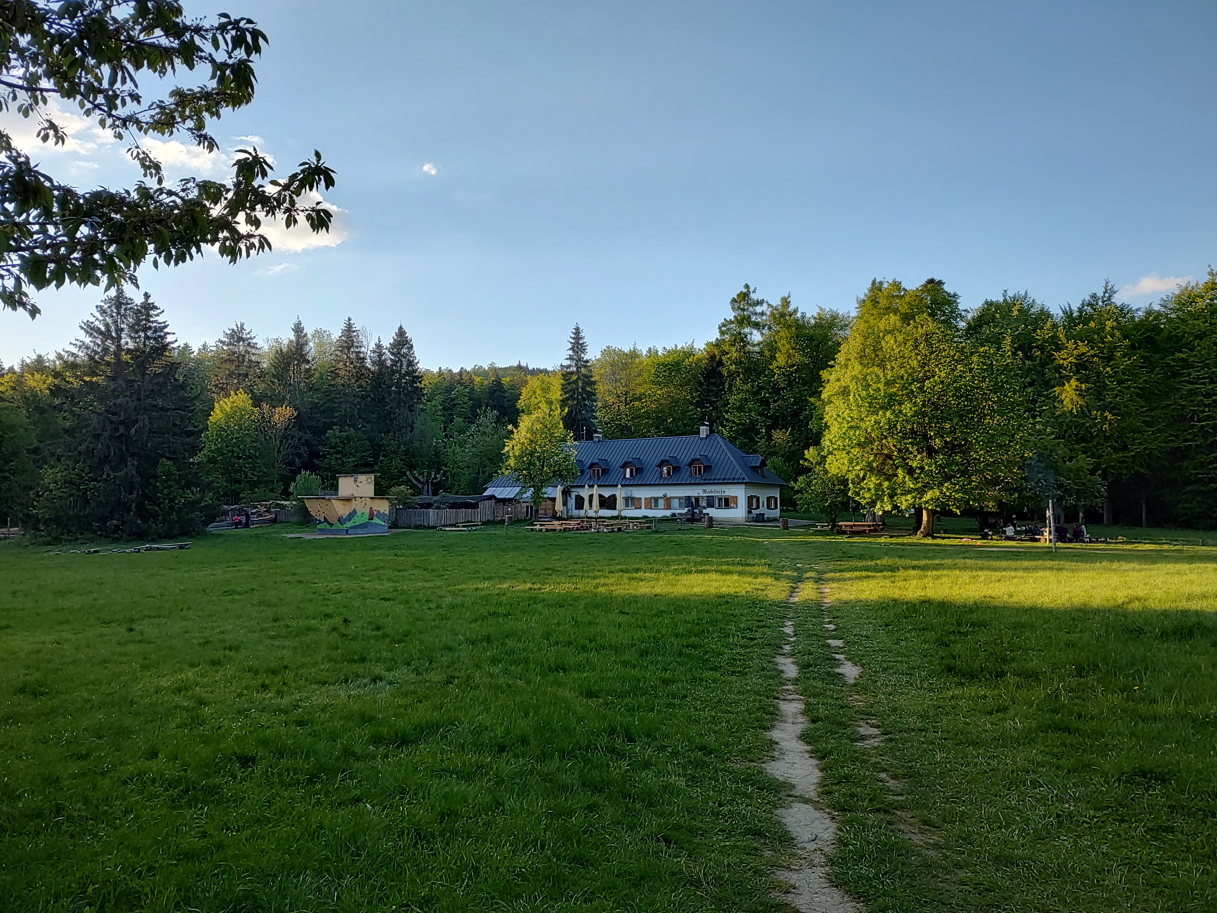 Apartmány Rabštejn foto 3
