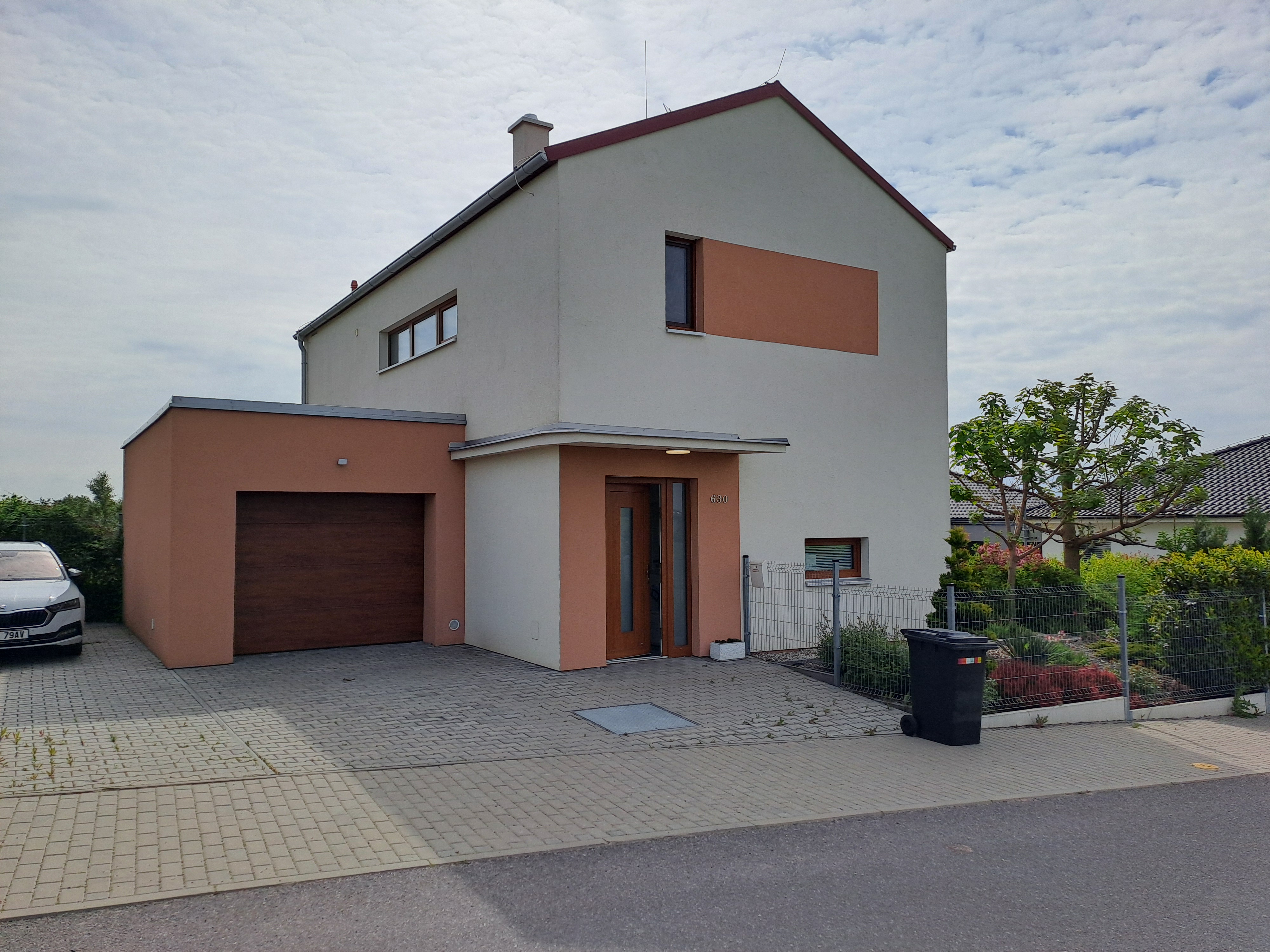 Apartmán U Rané BOBULE foto 3