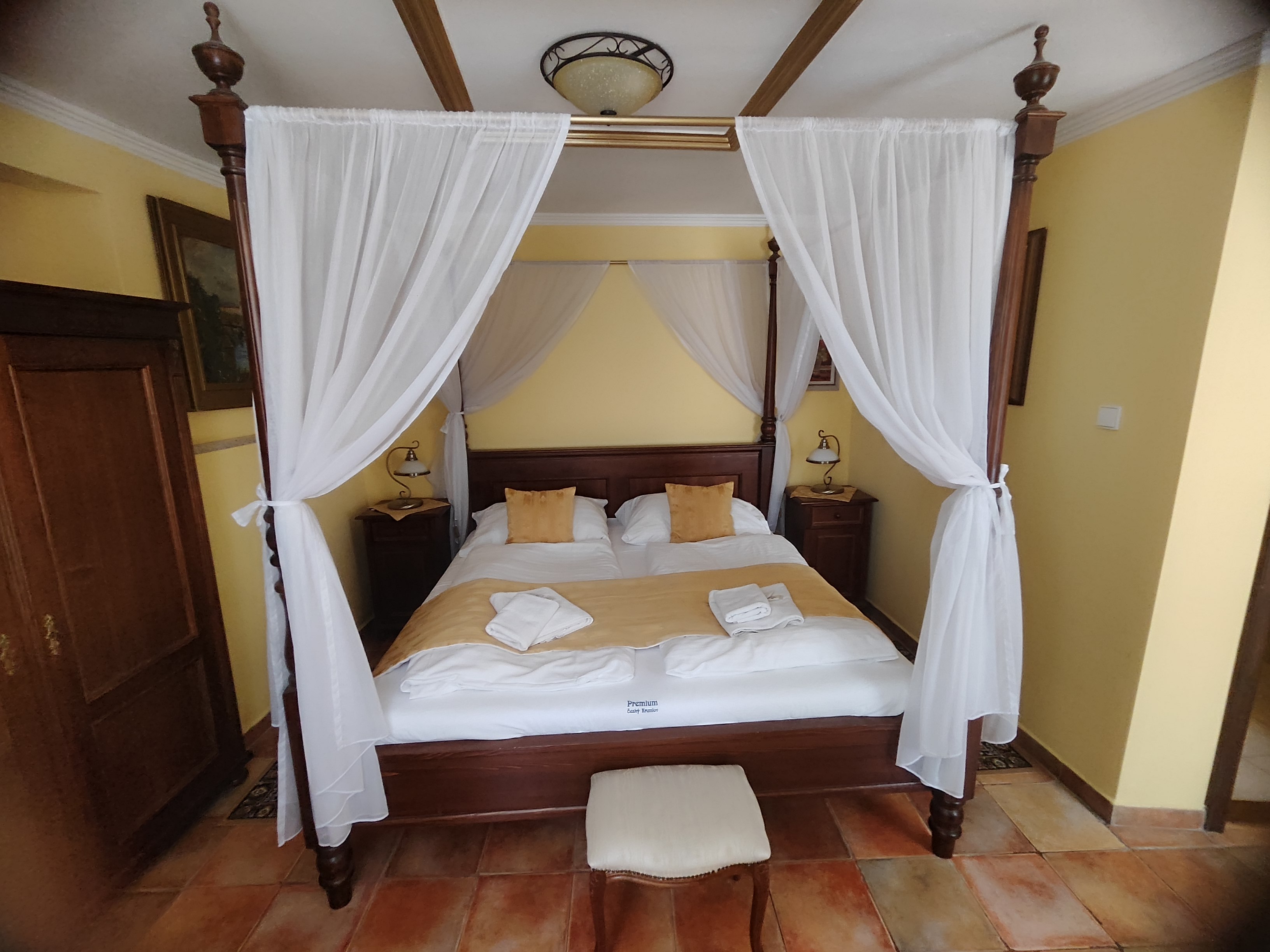 Pension PREMIUM foto 5