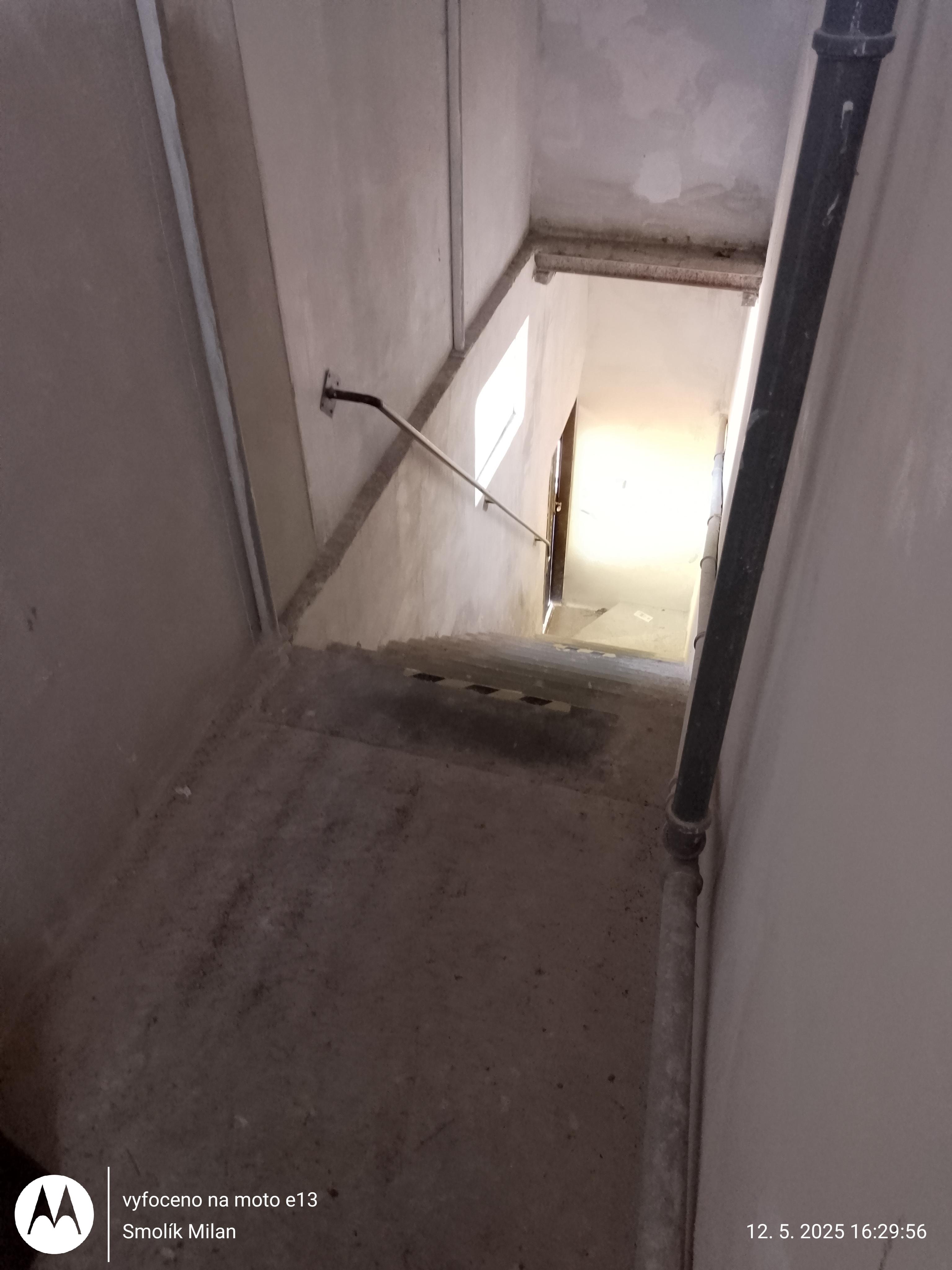 Ubytování Doberská 29 foto 5