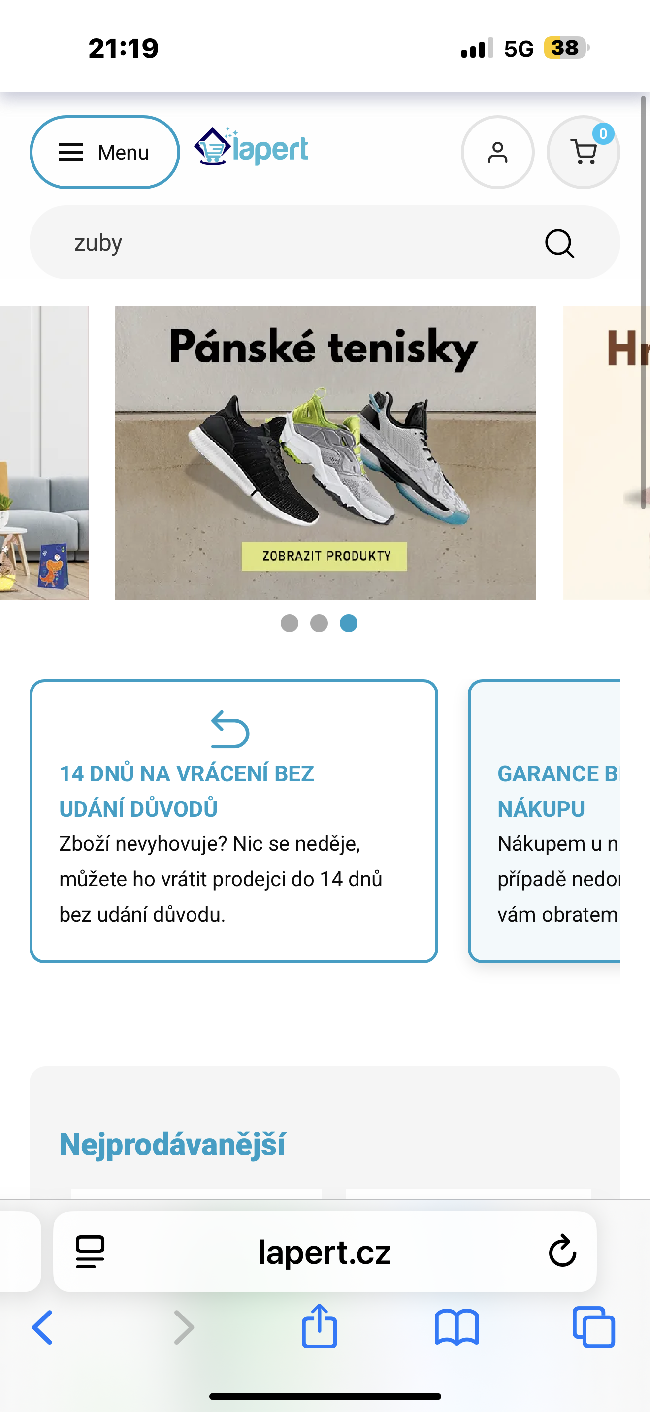Lapert.cz foto 4