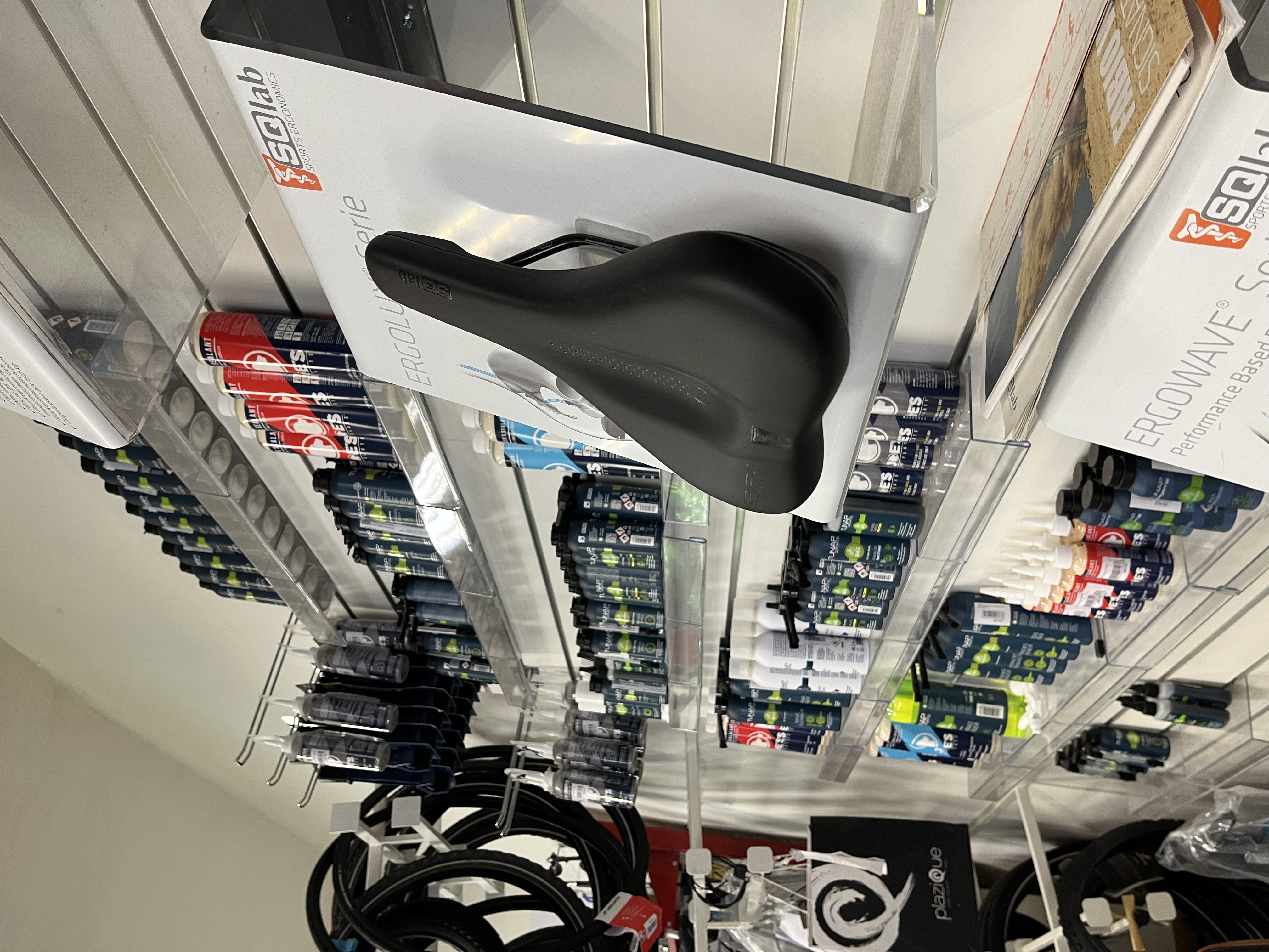 BIKEMAX foto 5