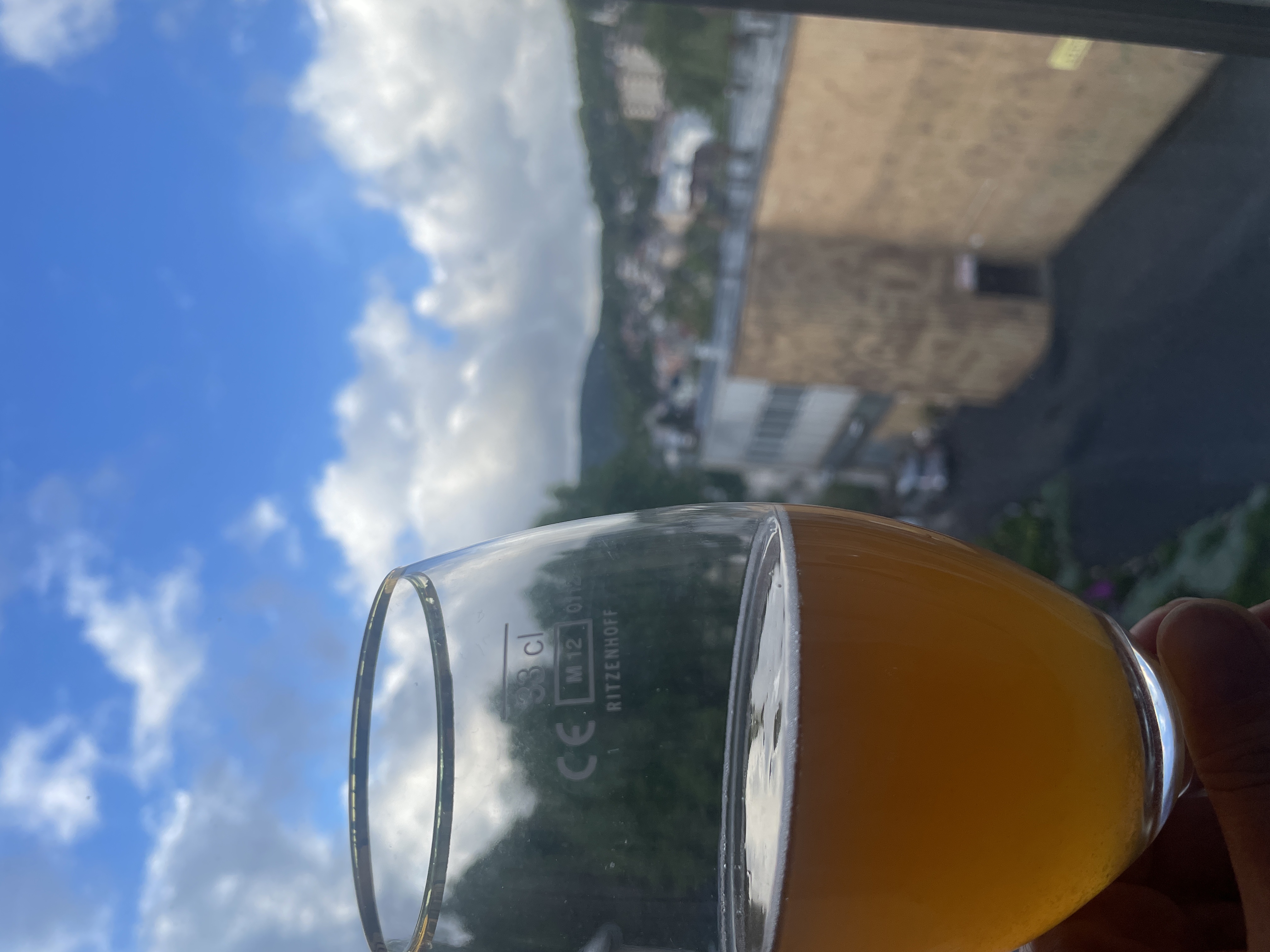 Pivovar MUHU foto 4