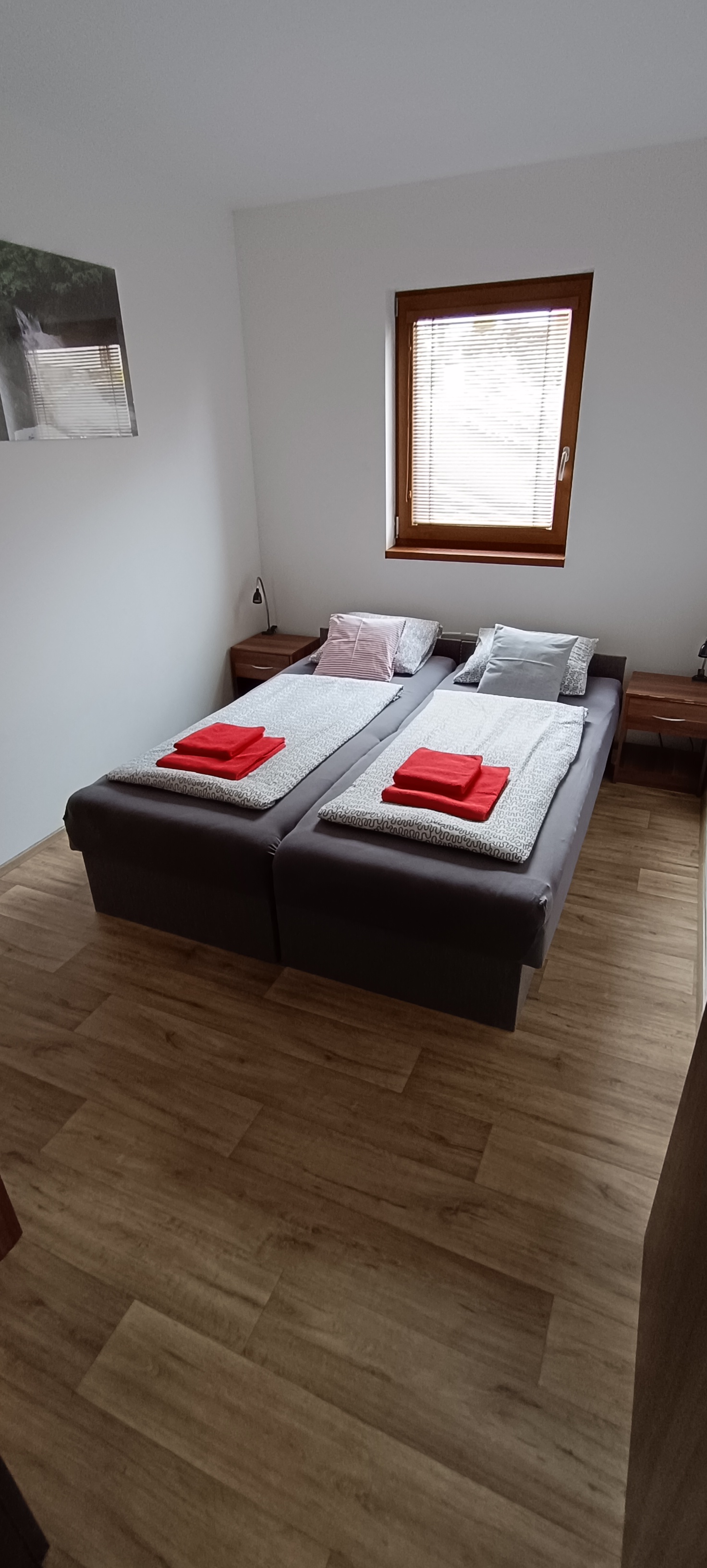Apartmány Podhorama.cz foto 4