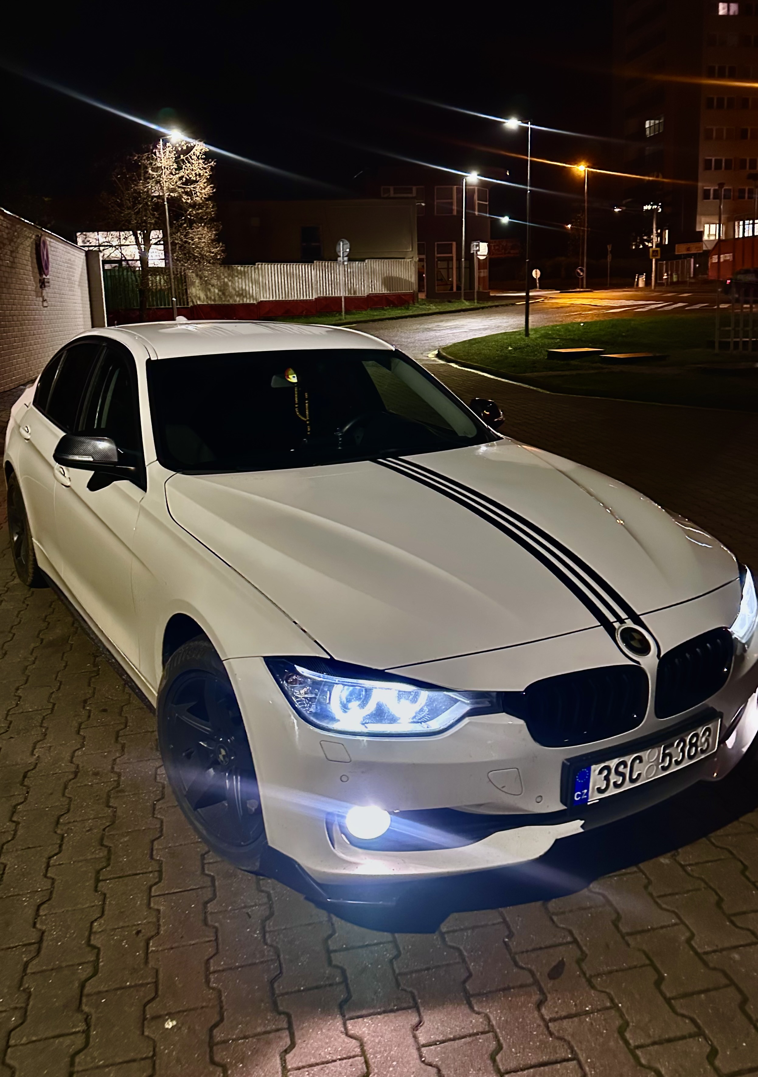 ajedeš foto 4