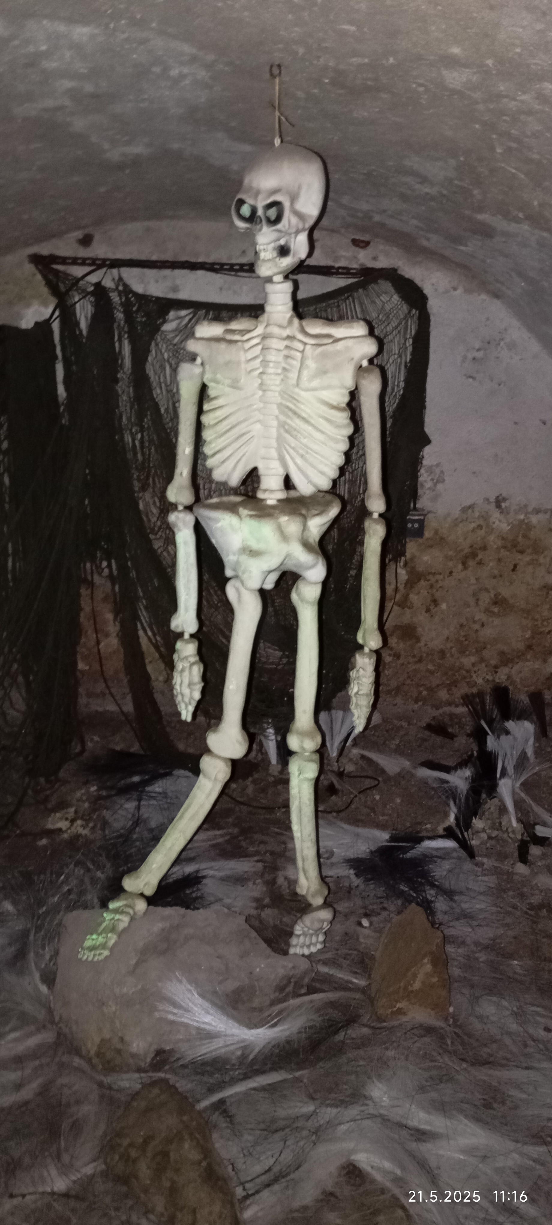 Pelhřimovské peklo foto 4