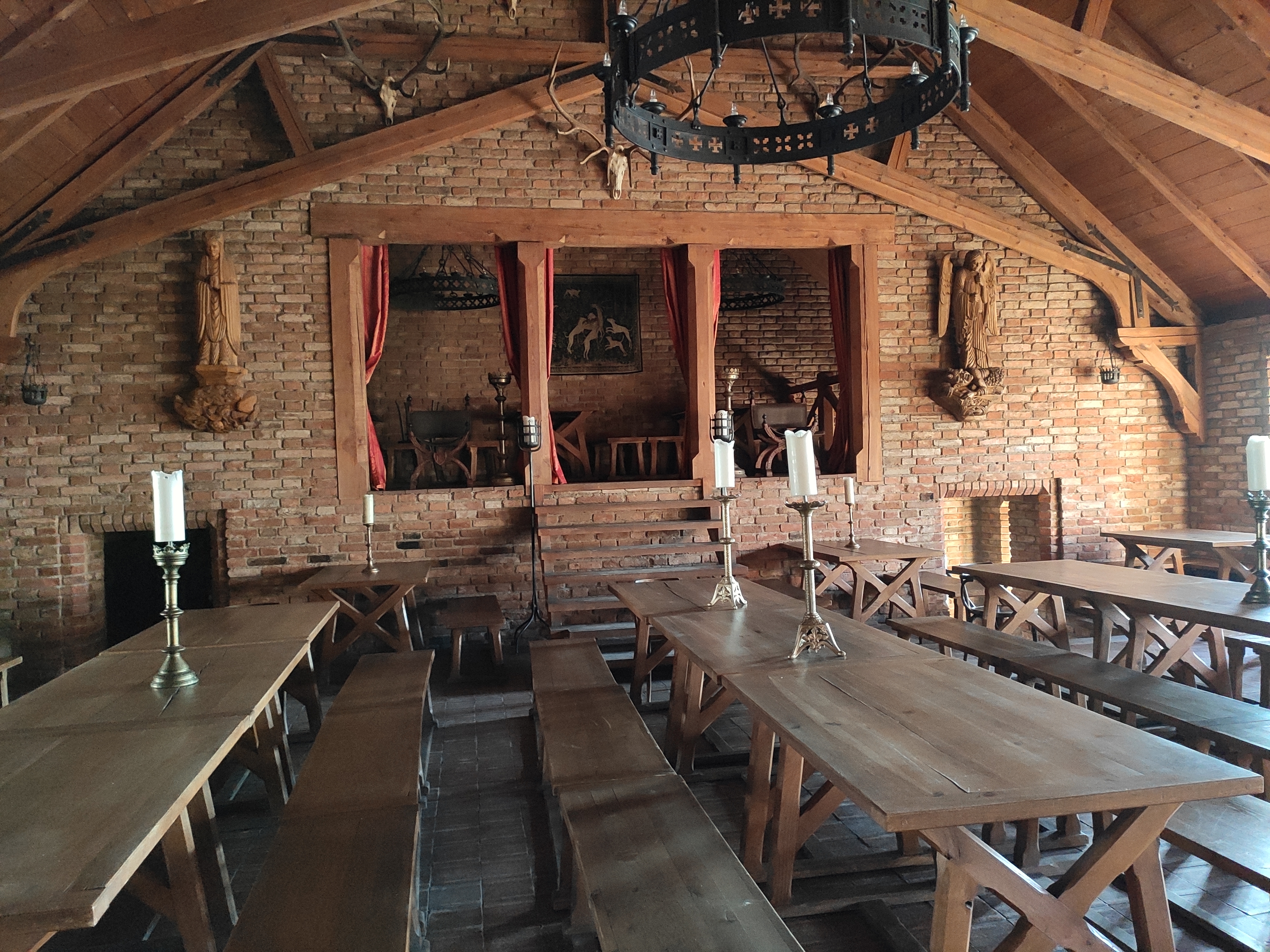 Restaurace Florian foto 4