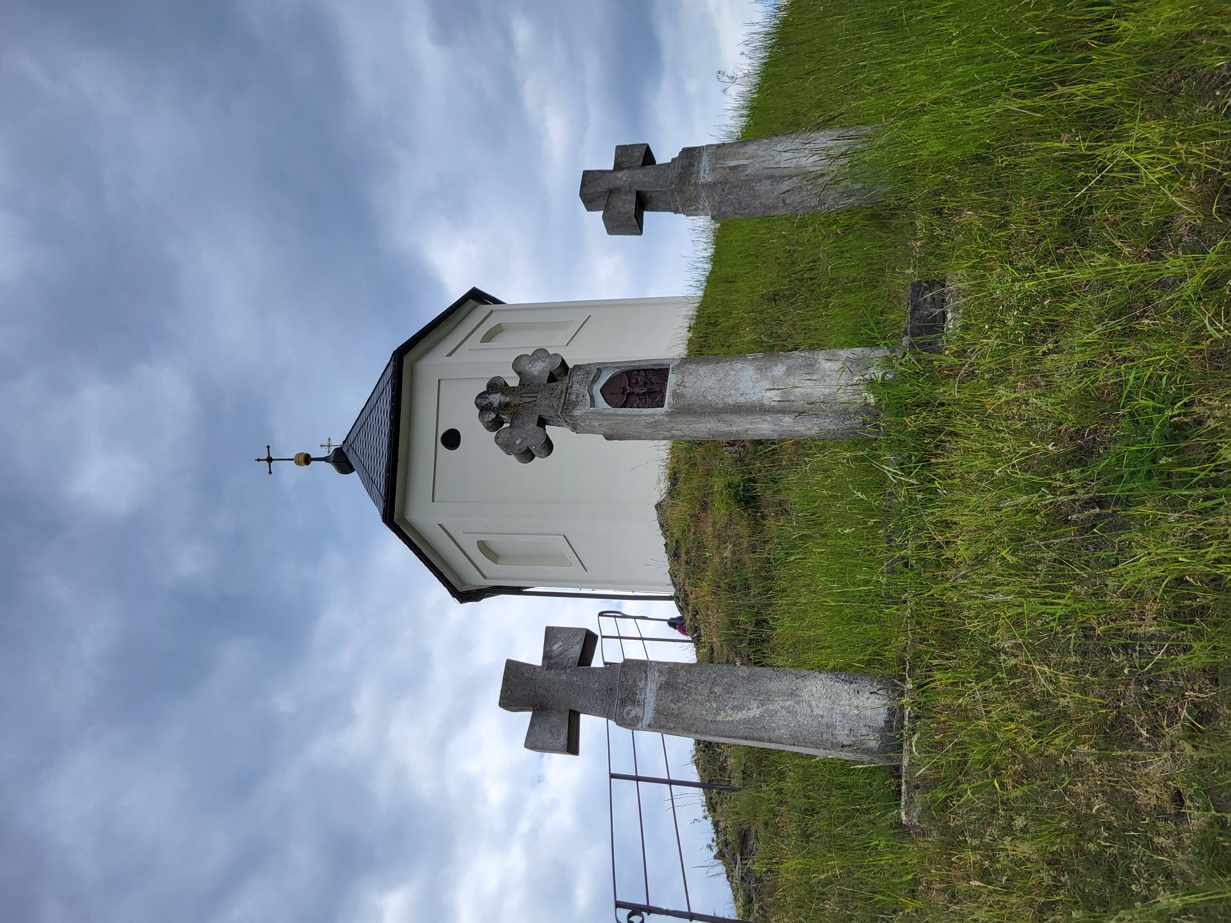 Penzion Láska foto 3