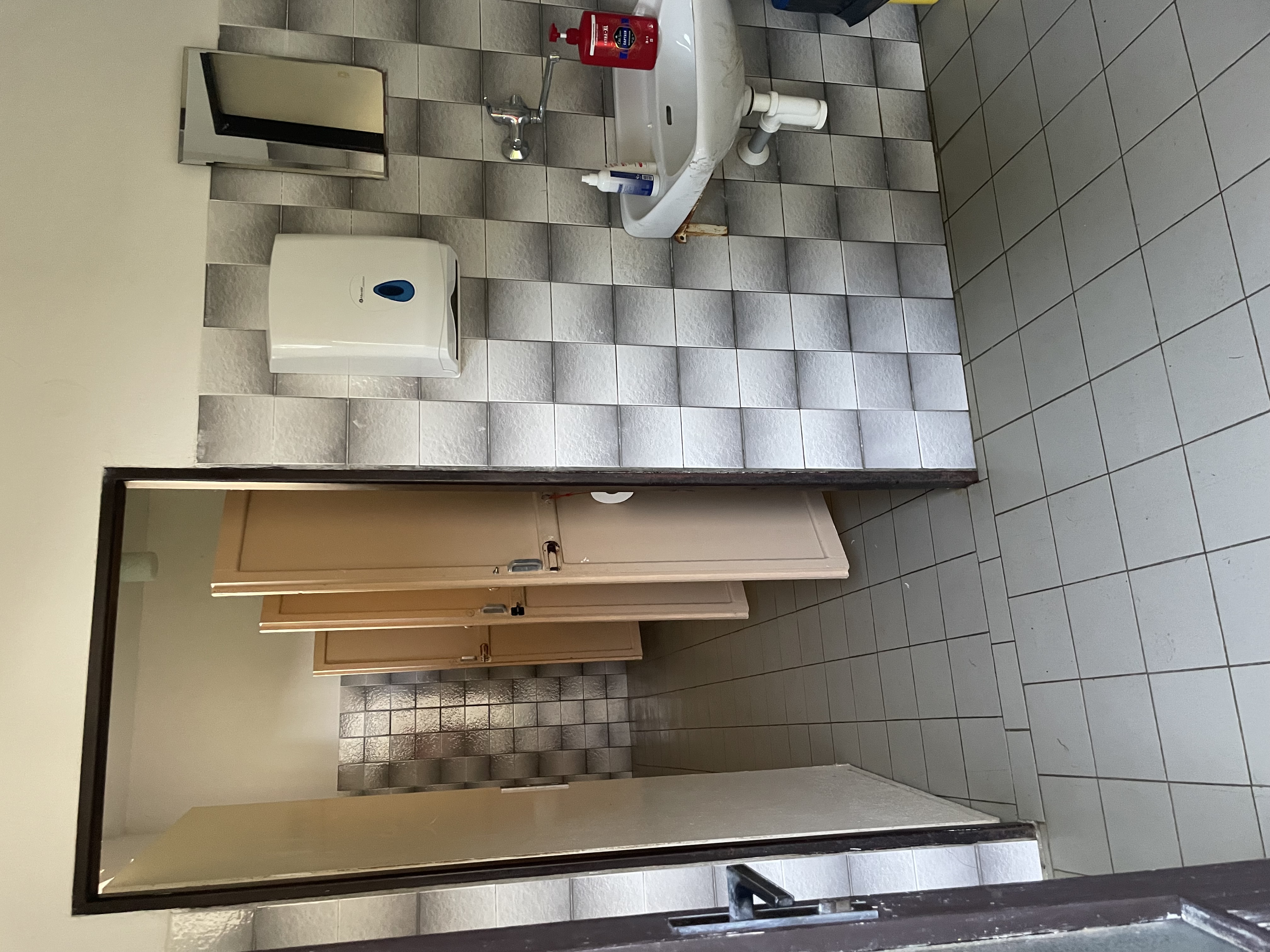 Rekreační středisko Radost Vlastějovice foto 6