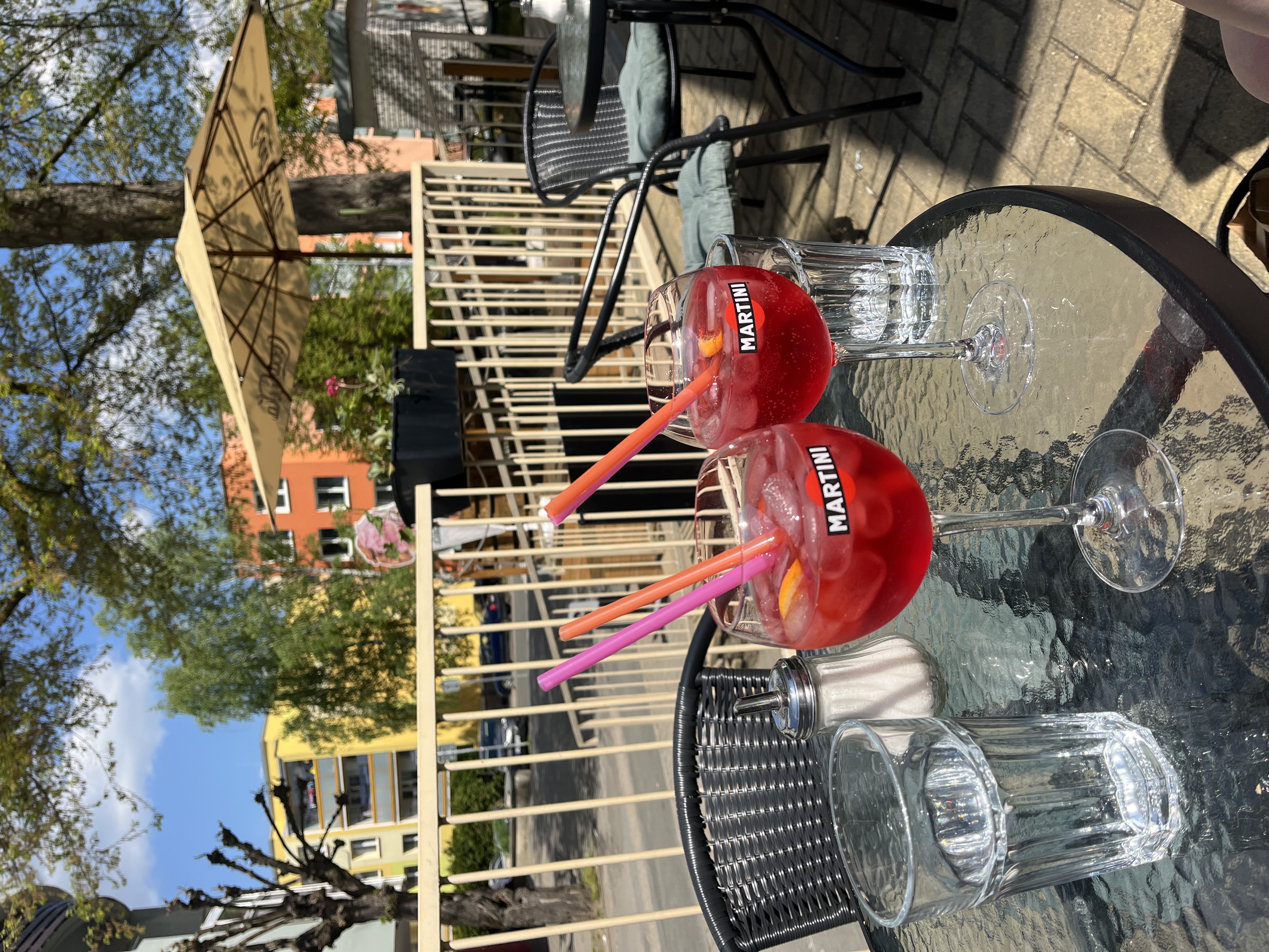 Caffe Nelly foto 6