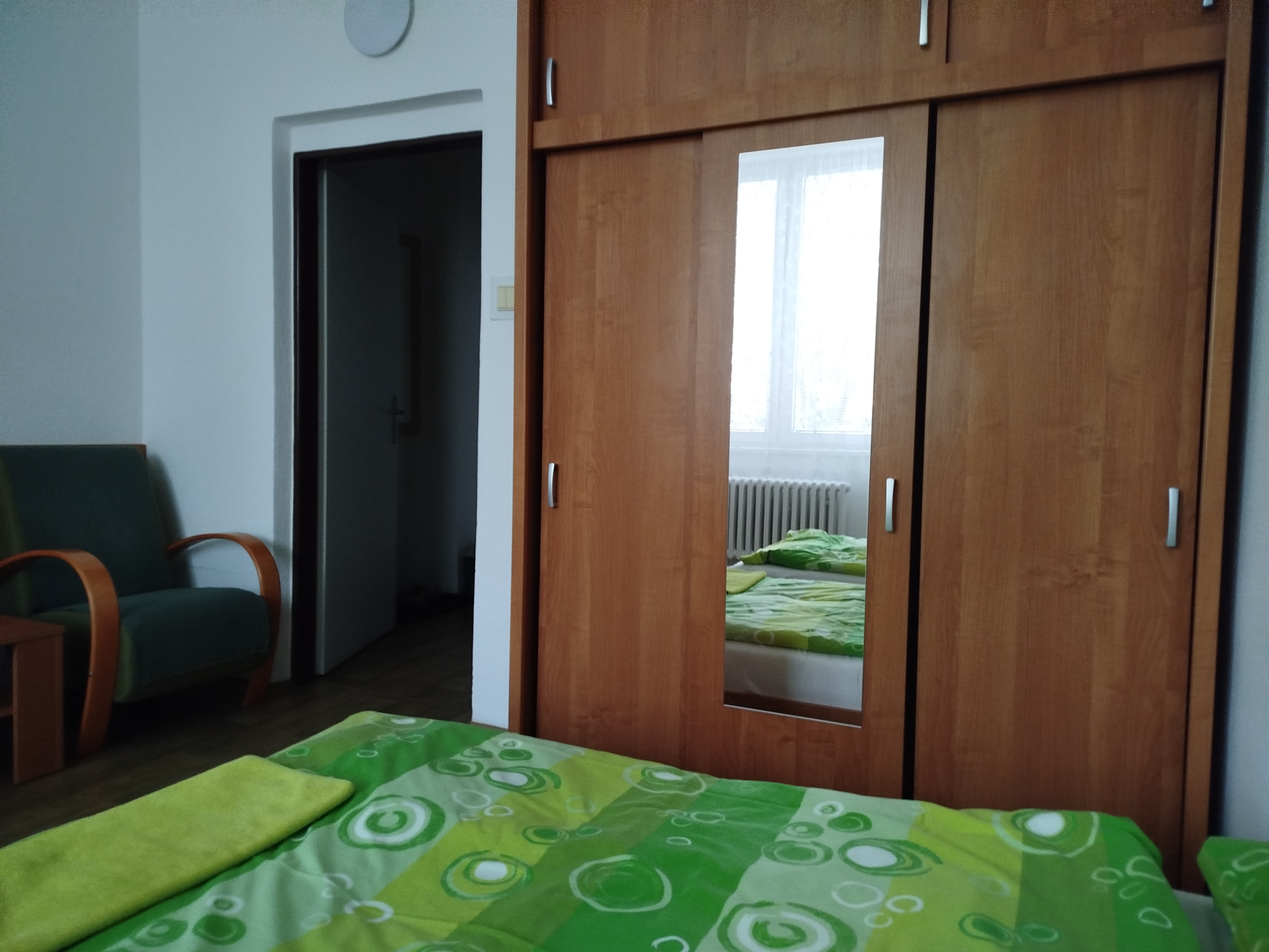 Hotelový dům Morava foto 5