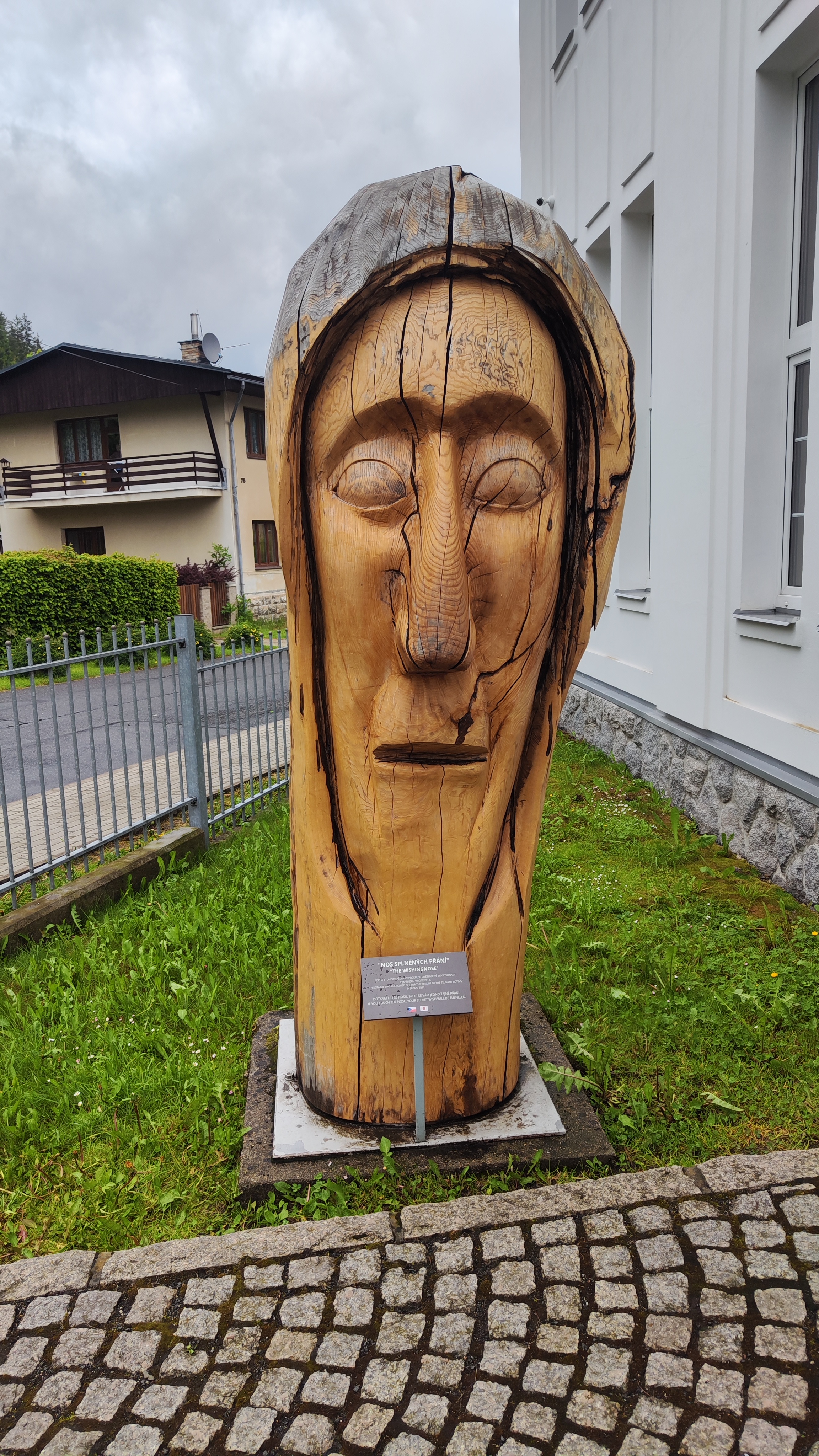 Muzeum výroby hraček Jiřetín pod Bukovou foto 3
