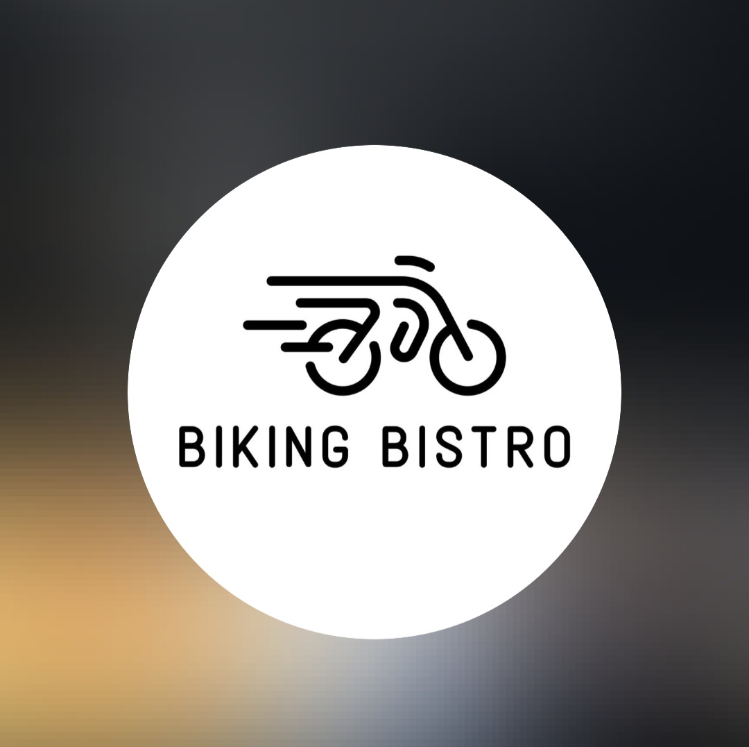 Biking bistro foto 5