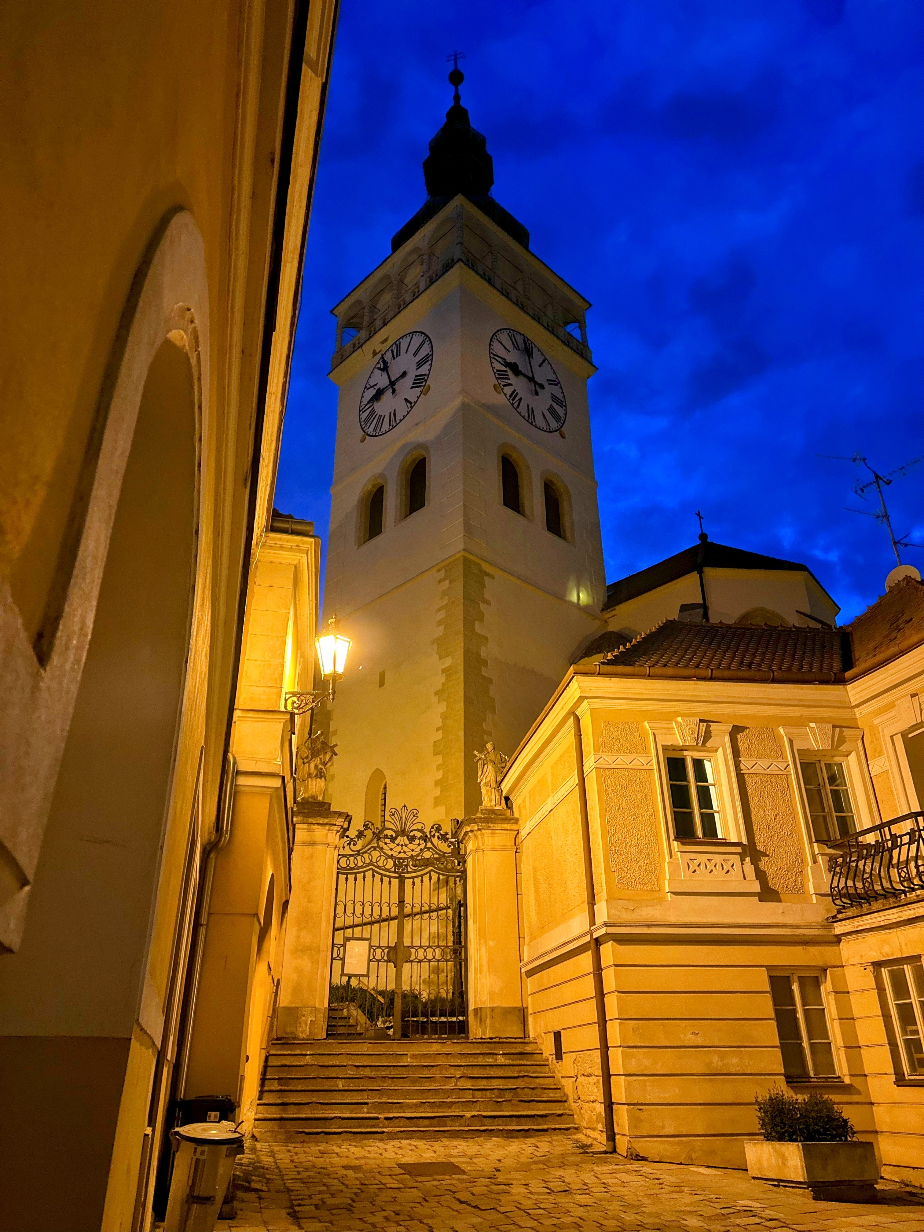 Penzion Monner foto 4