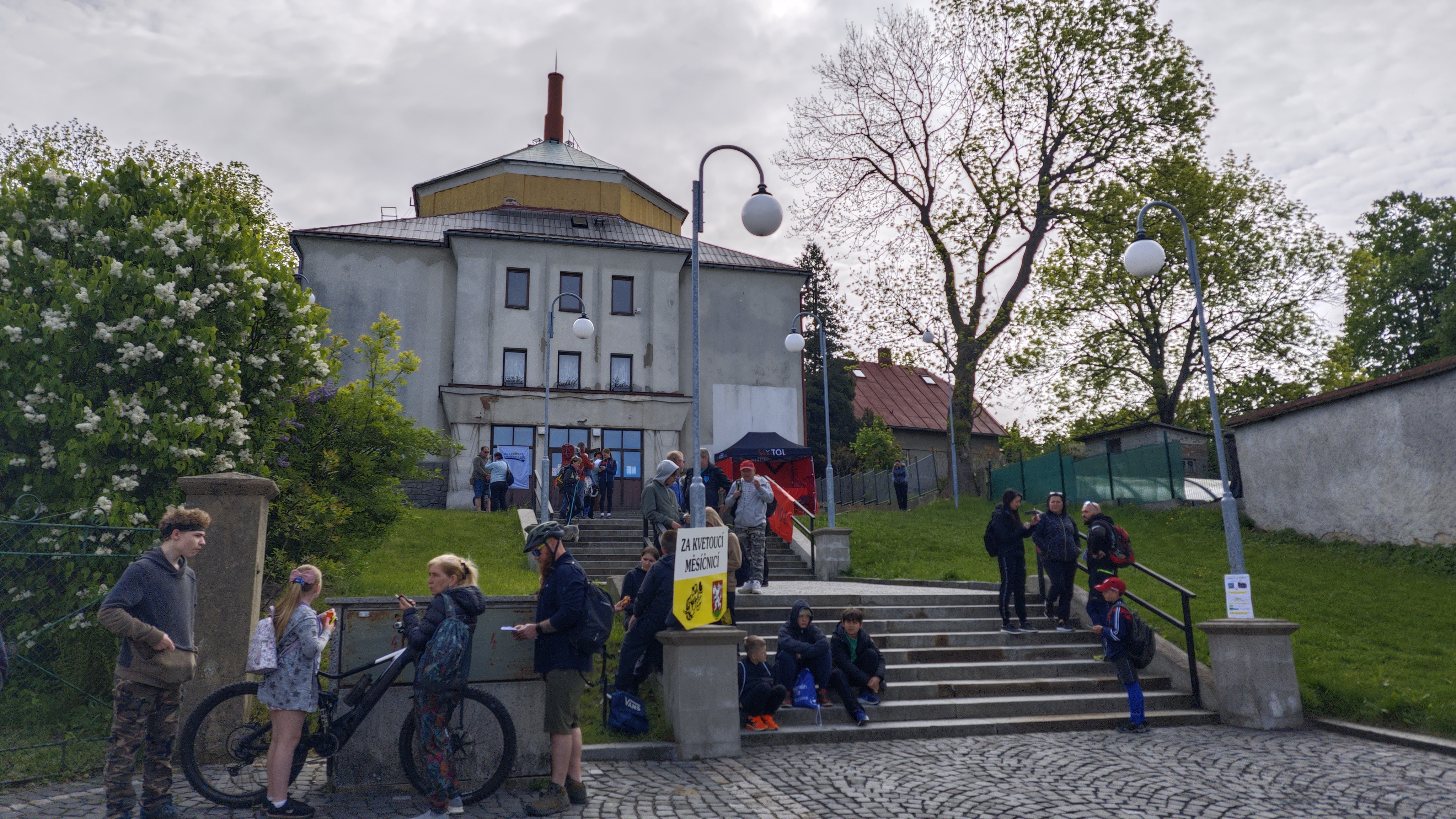 Kino Hvězda foto 5