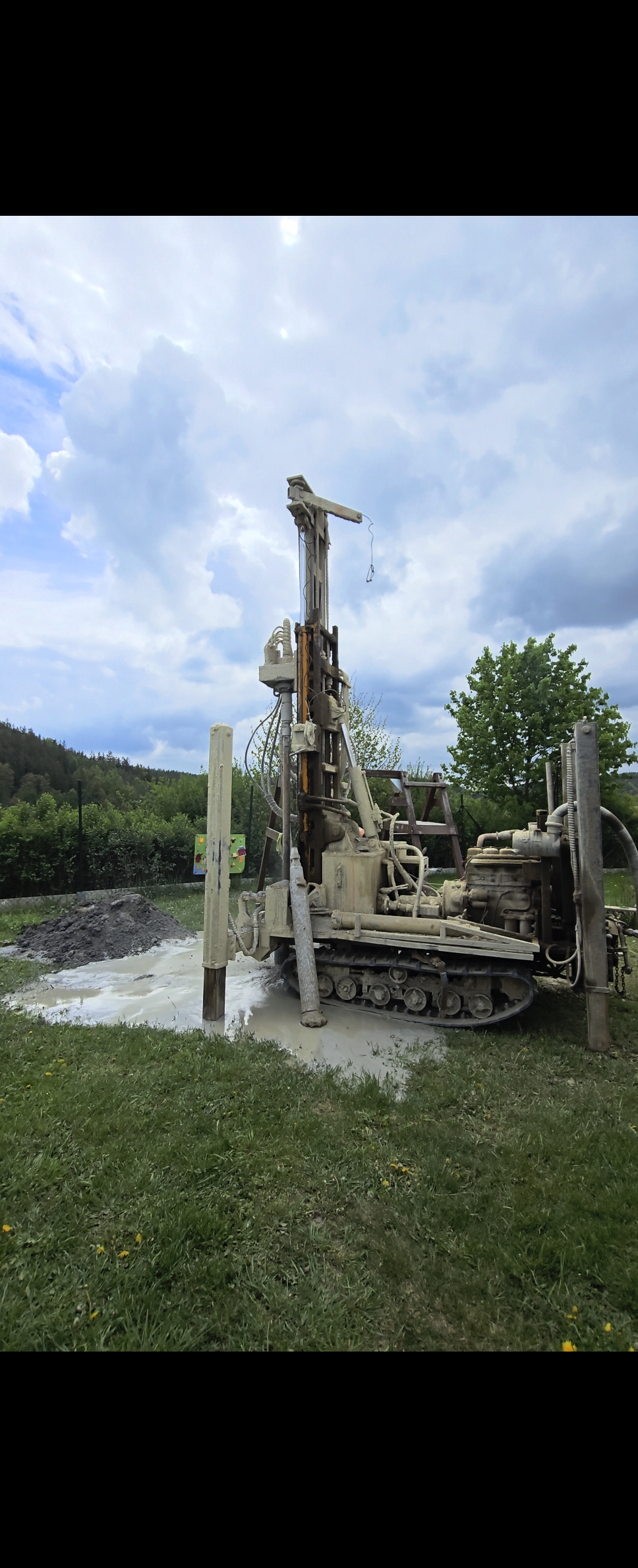 KV VRTY s.r.o. foto 5