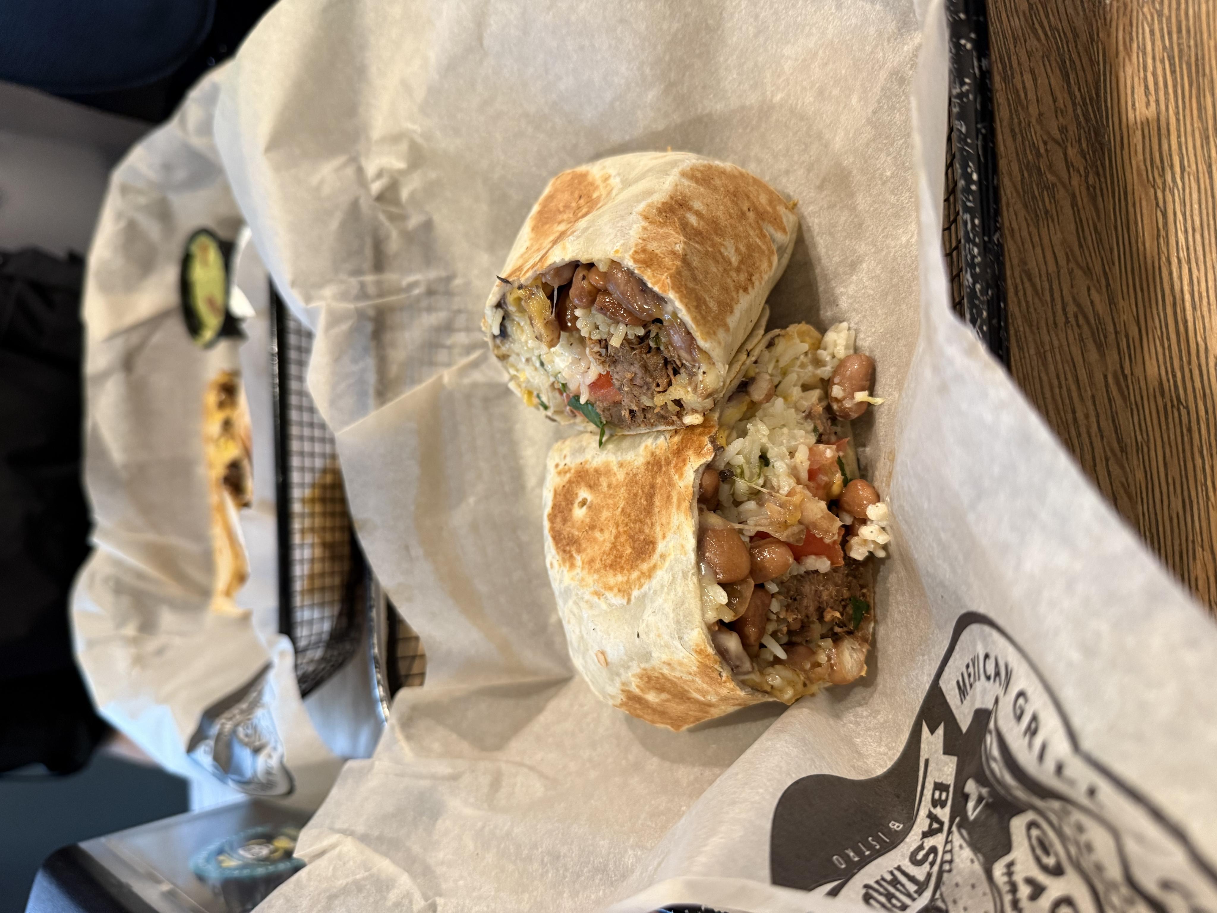 Bistro Bastardo foto 5