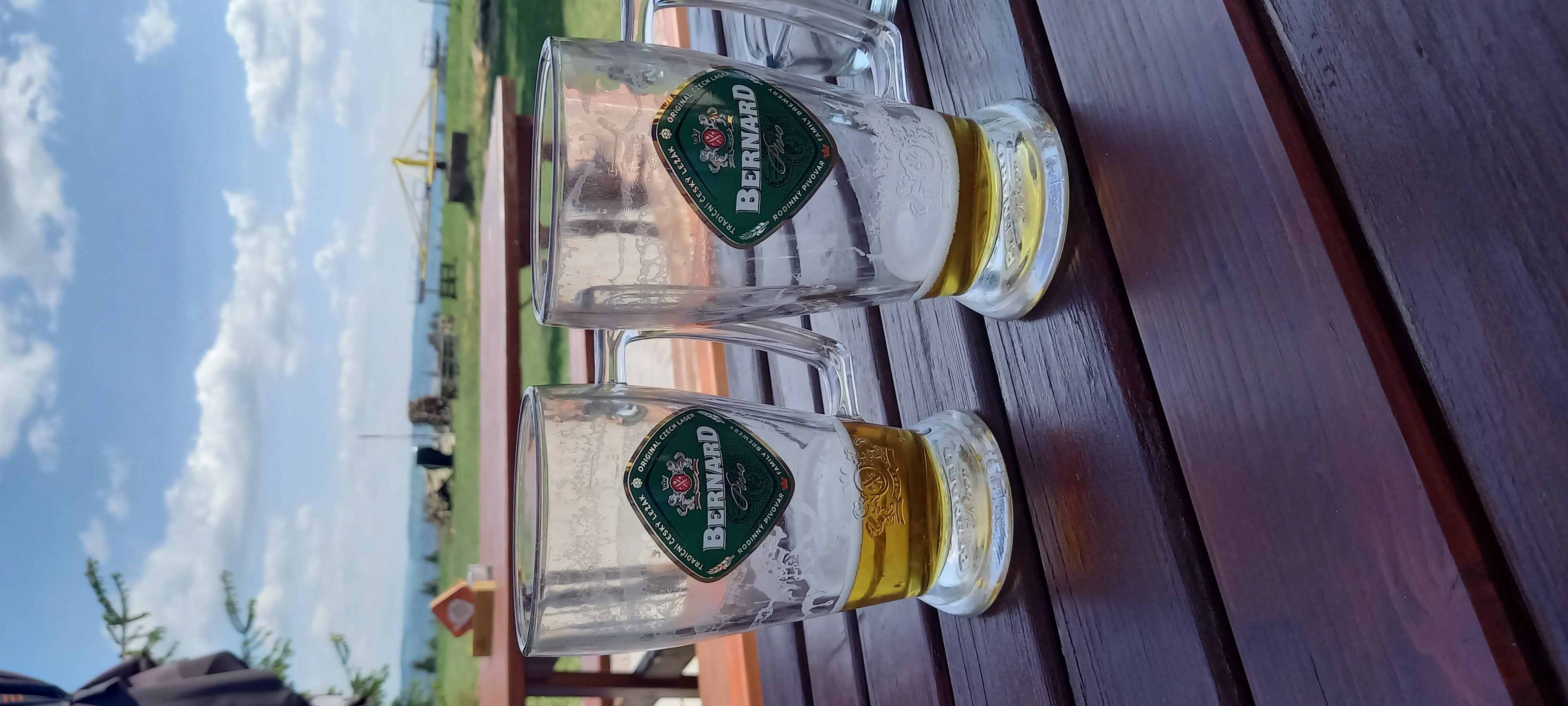 Chata Maxe Švabinského foto 3