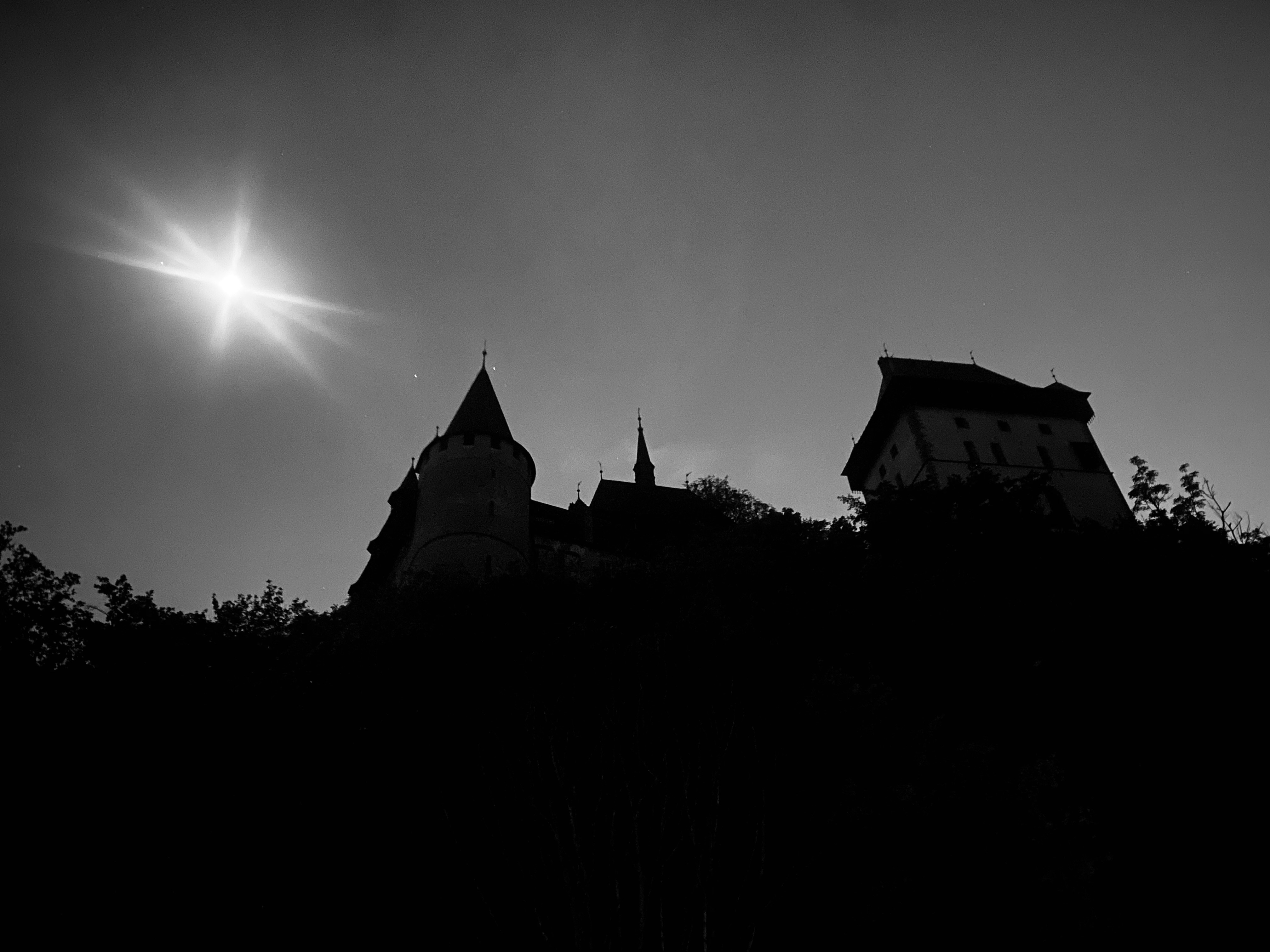 Penzion U Adama foto 6