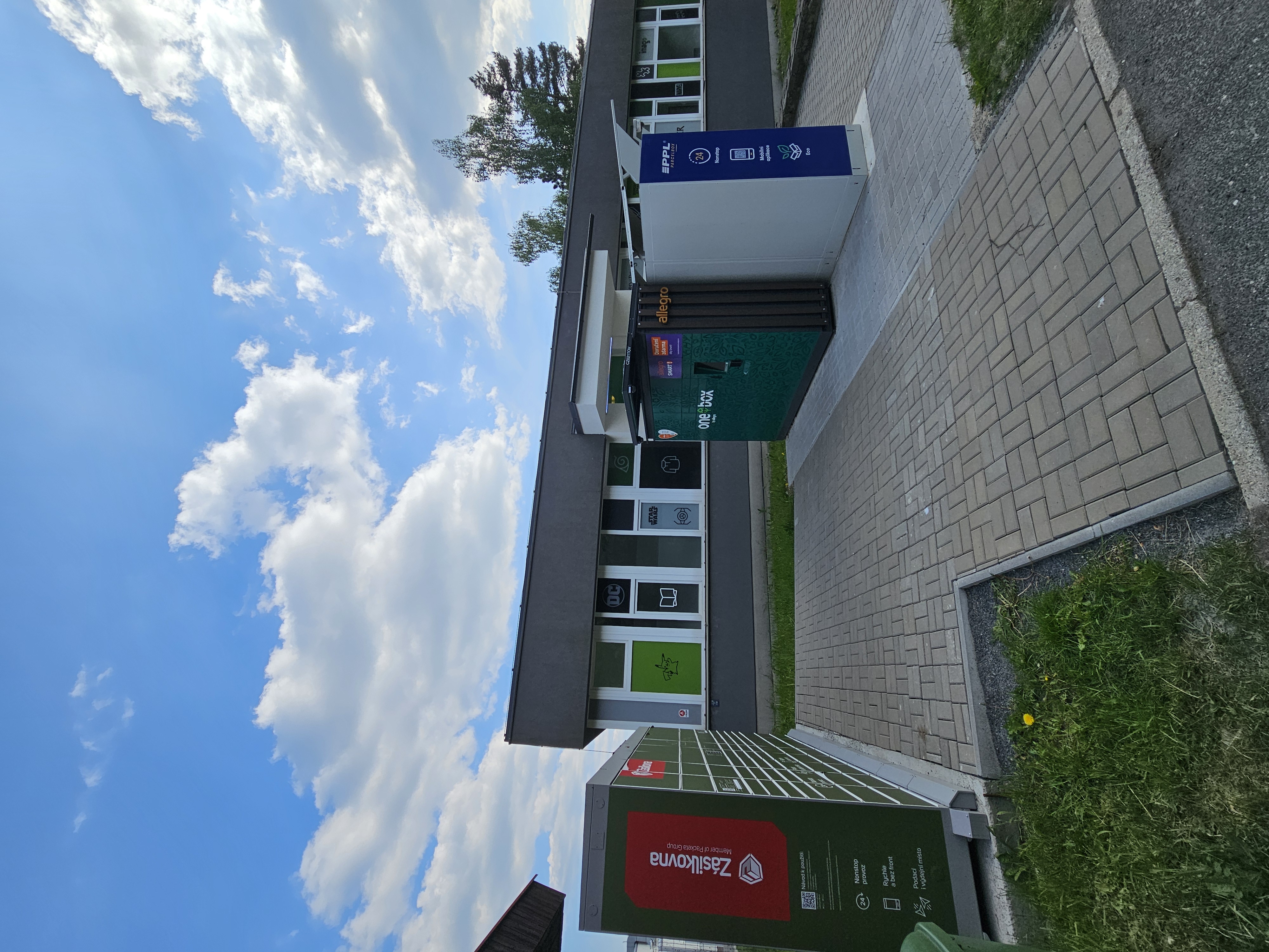 Z-BOX foto 2