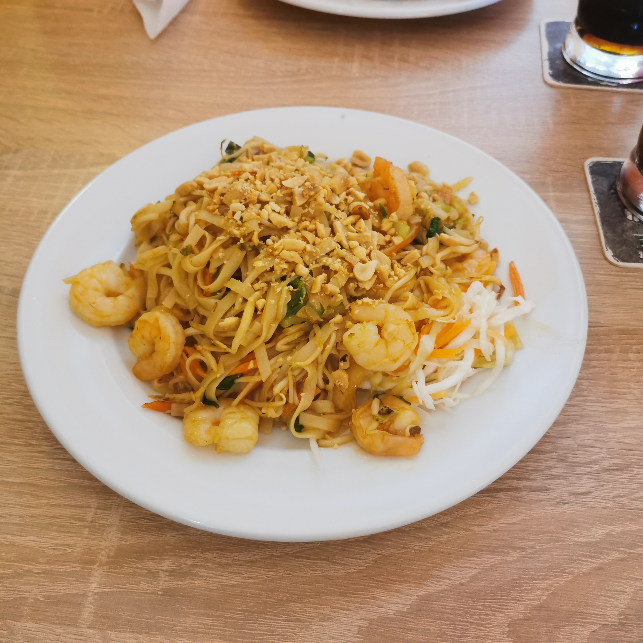Asian Bistro foto 5