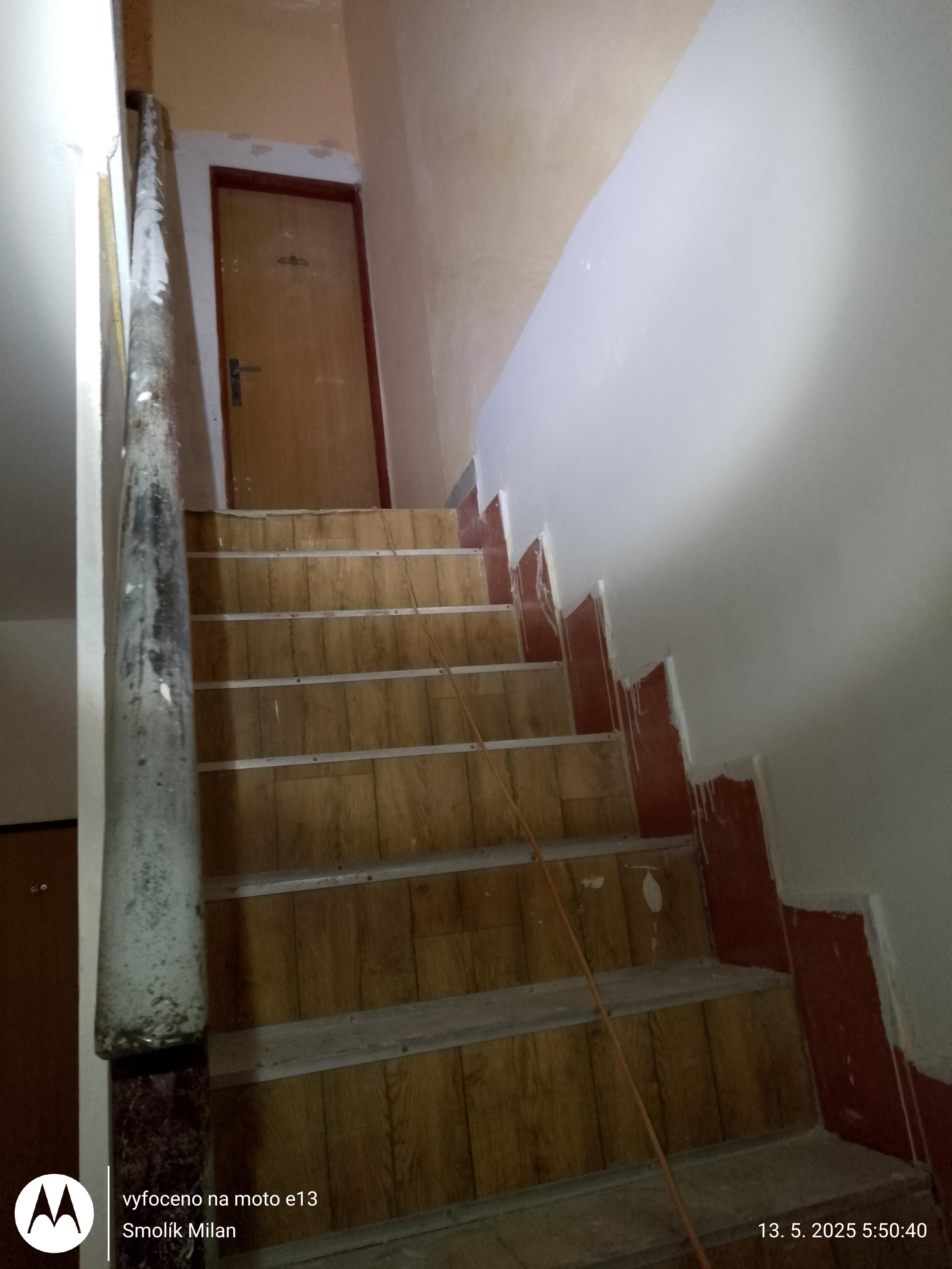 Ubytování Doberská 29 foto 2