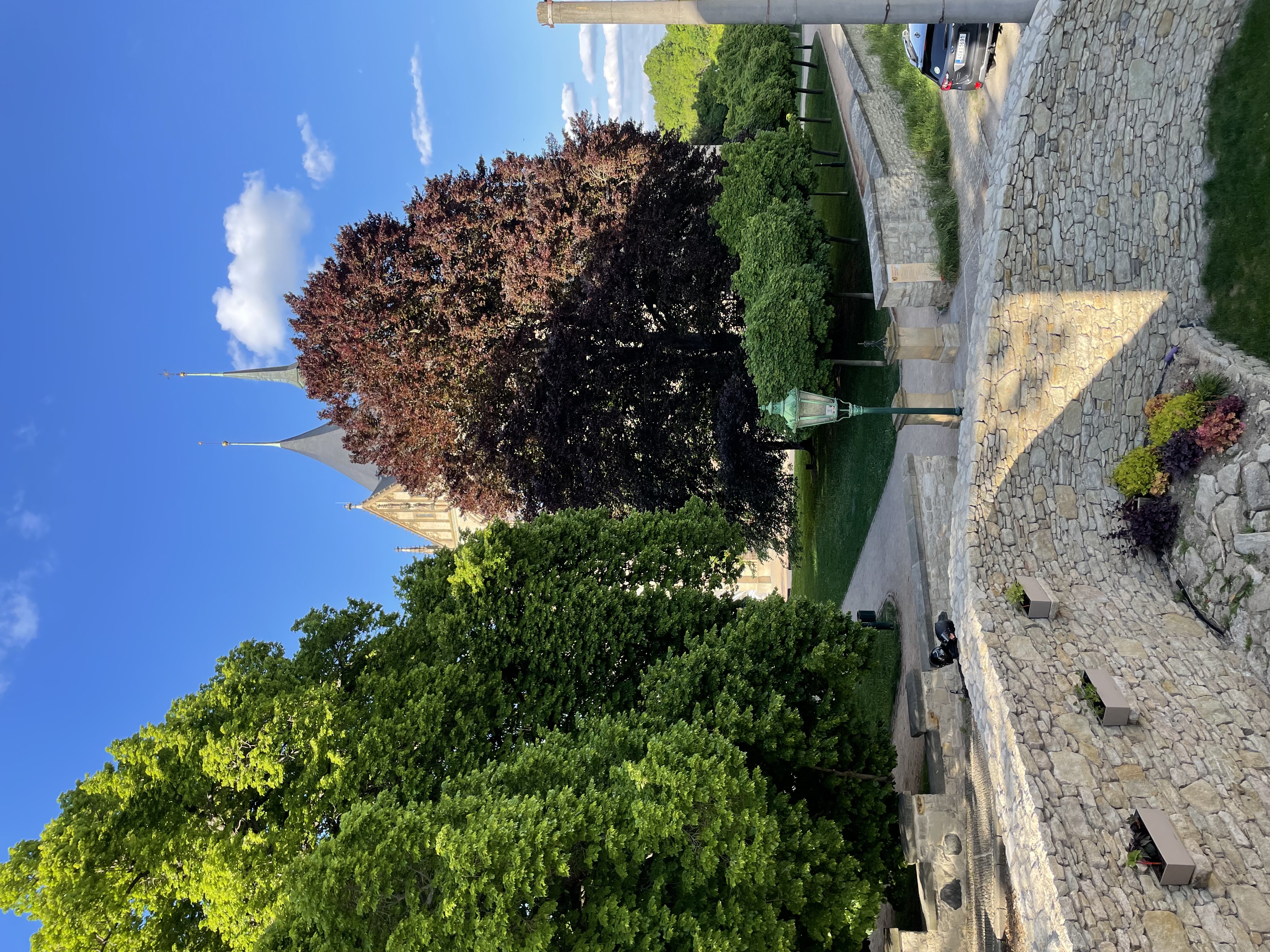 Apartmány Vista foto 3