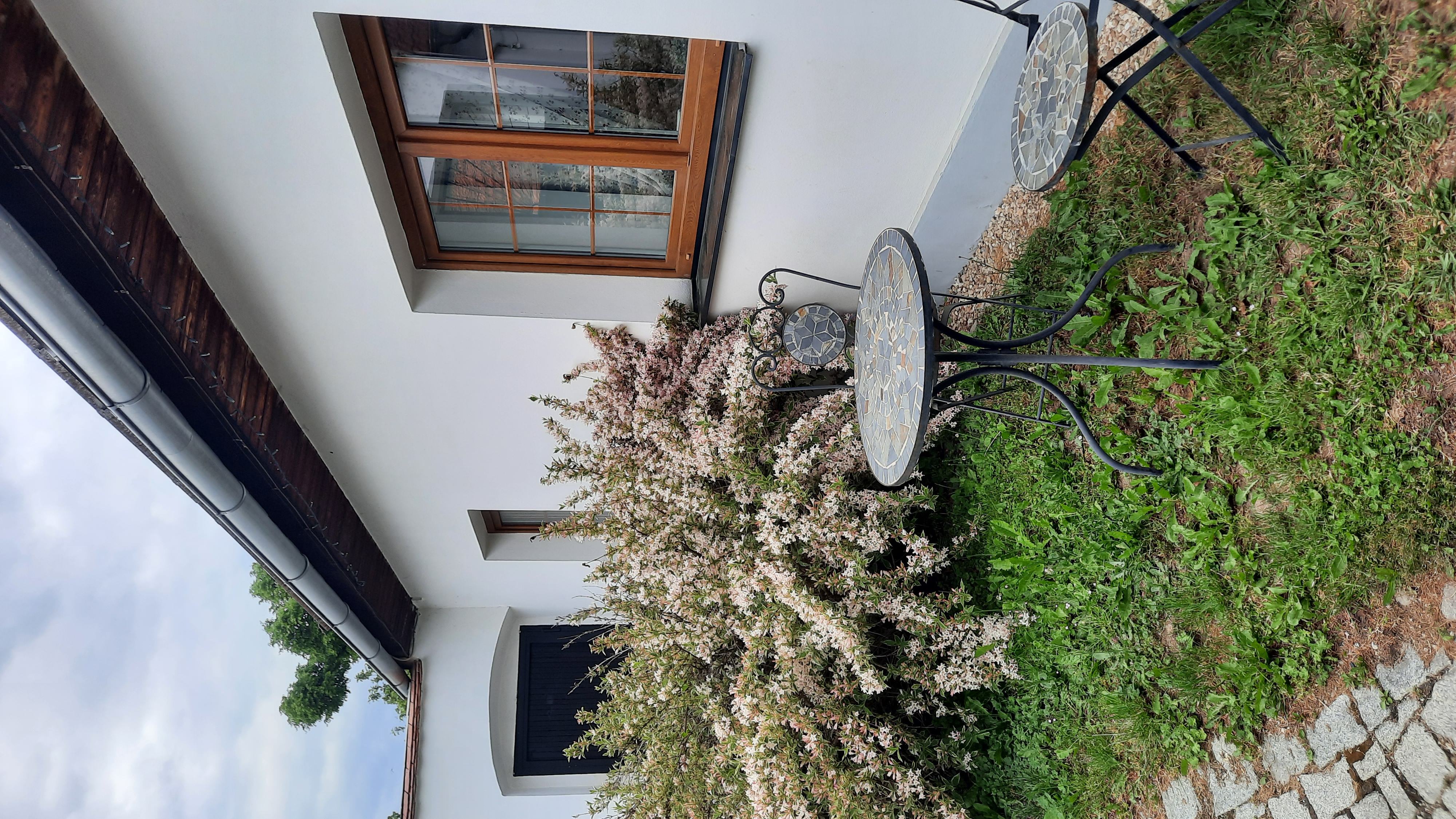 Apartmány Na Návsi 19 foto 2