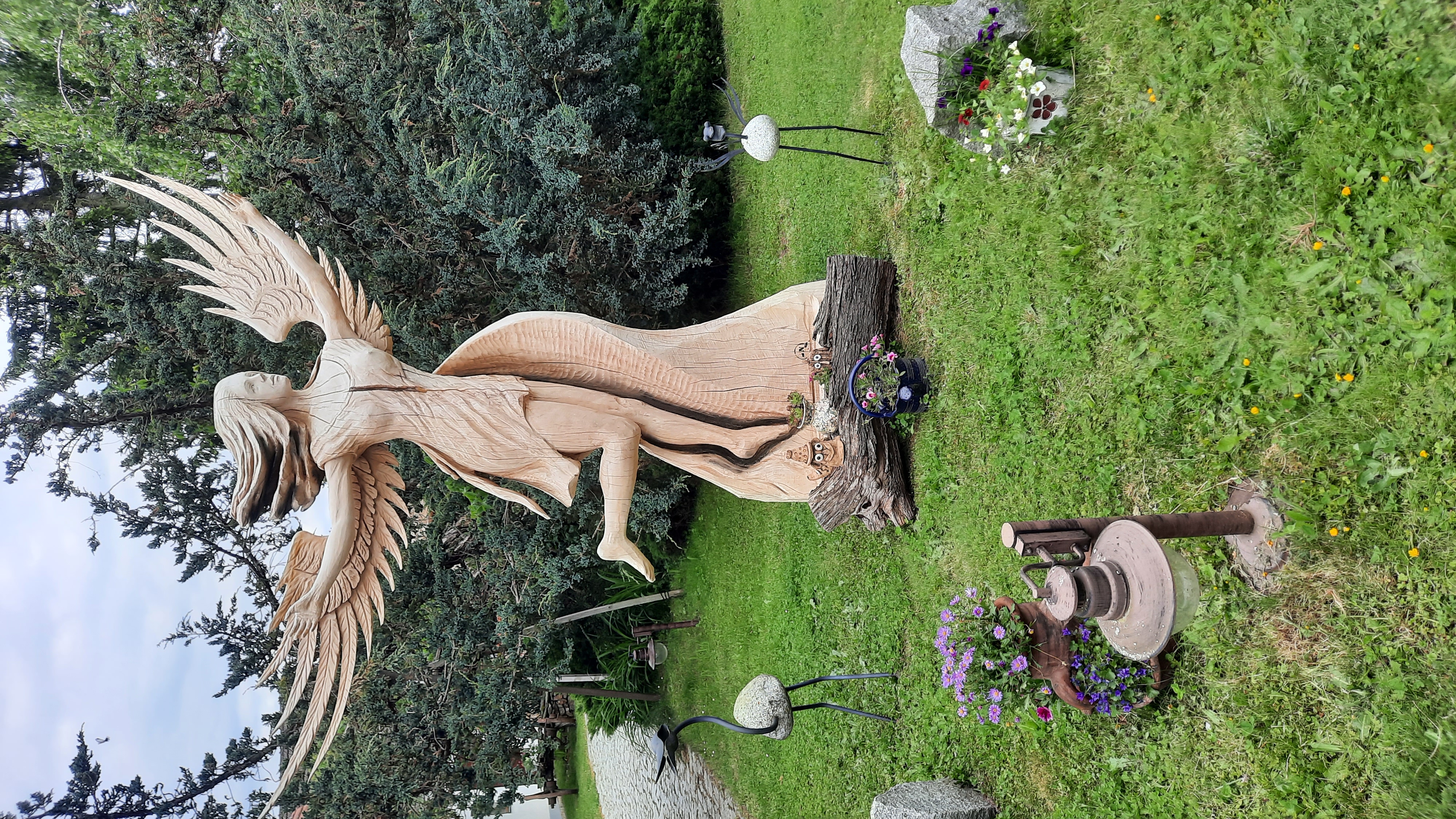 Apartmány Na Návsi 19 foto 4