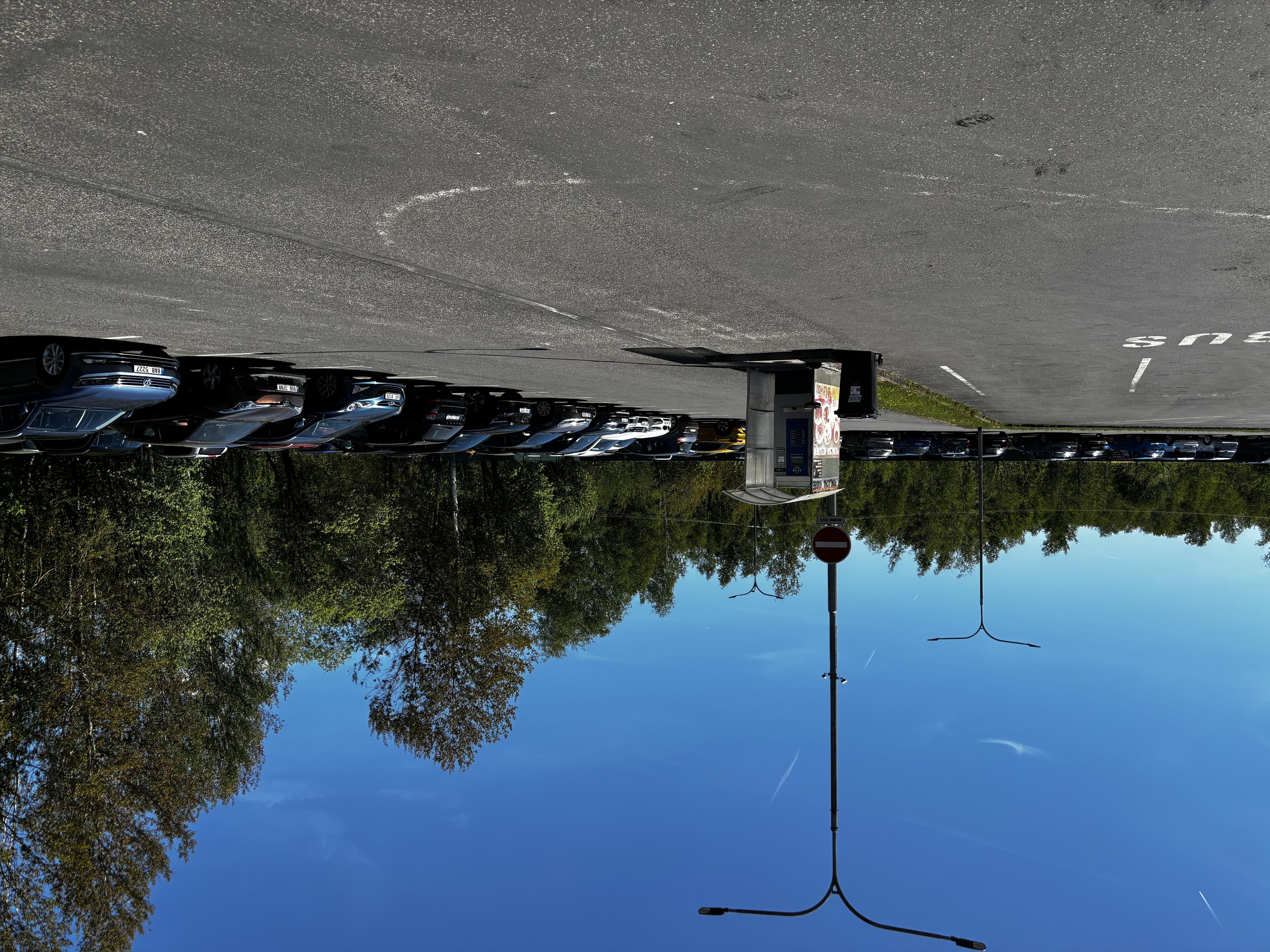 PARKINGFL.CZ foto 5