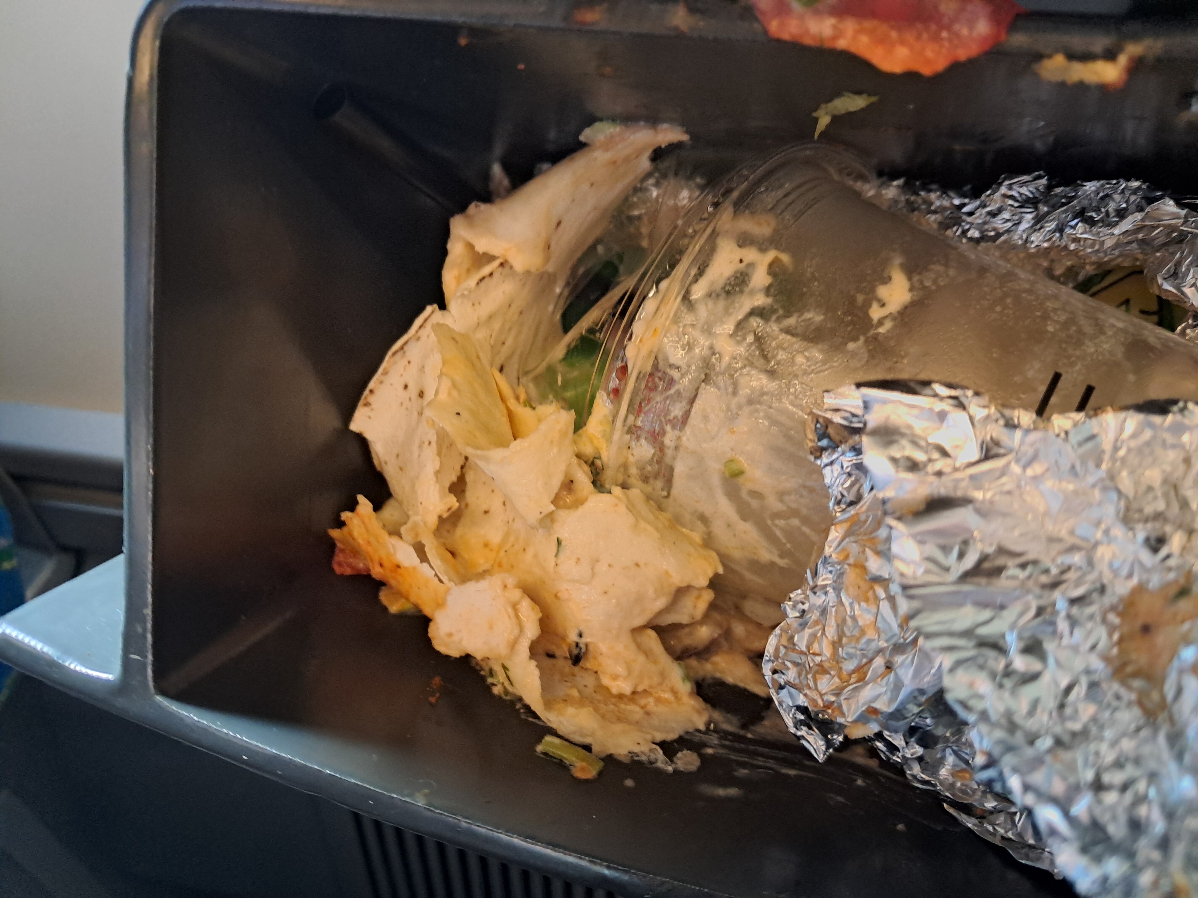 Aspen Kebab Grill foto 4